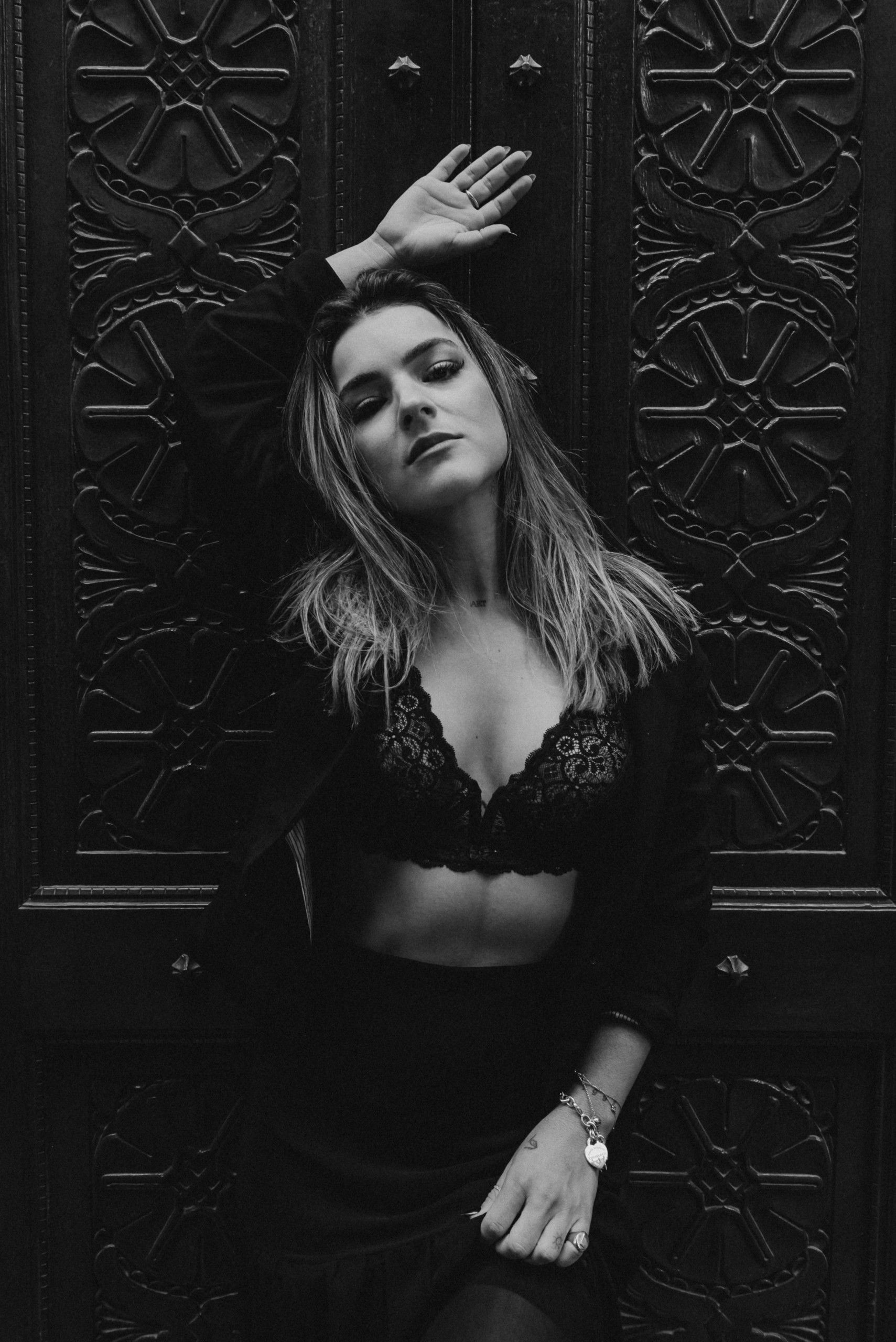 Street Book - 1 - 11