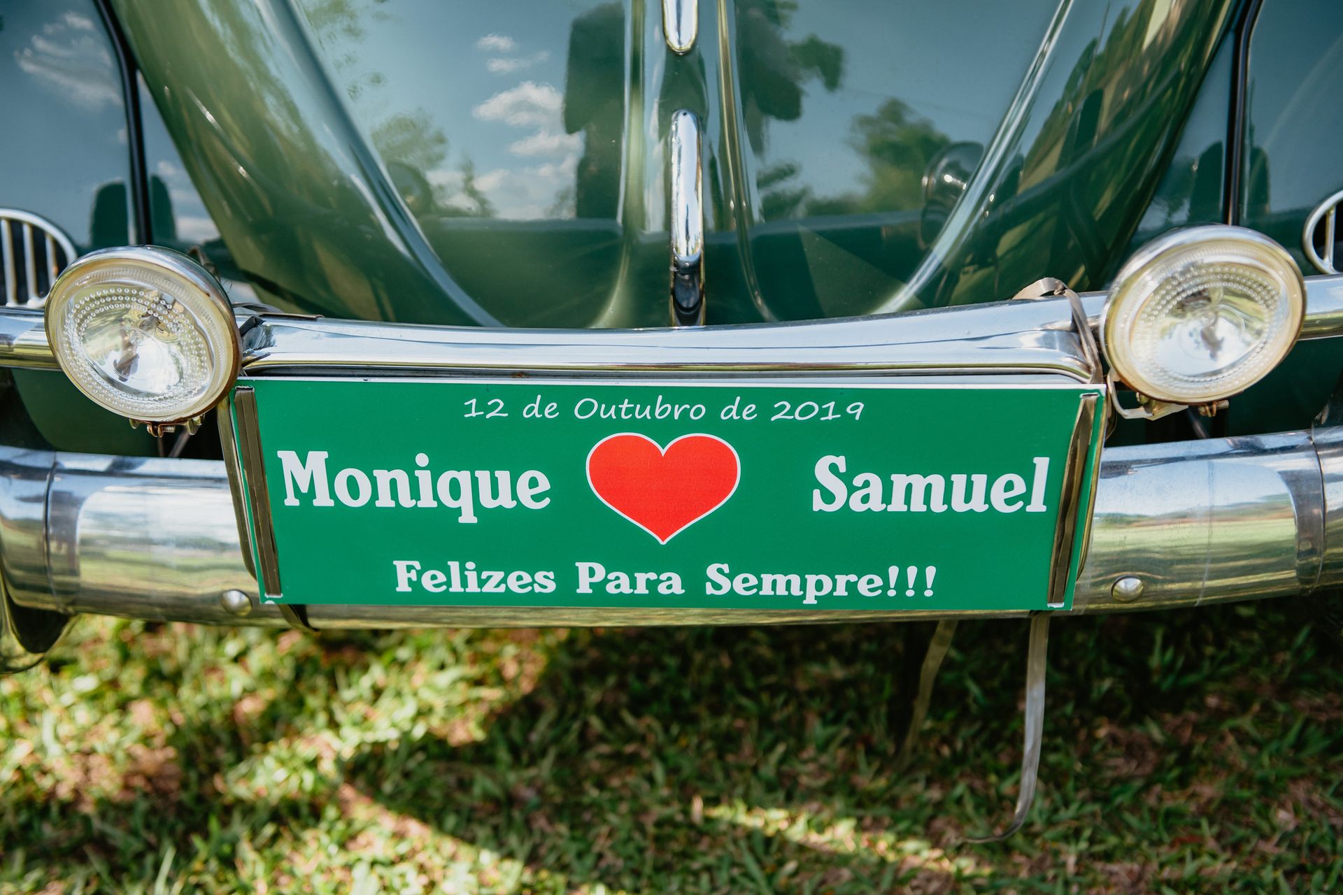 Casamento (Monique + Samuel) - 1 - 79