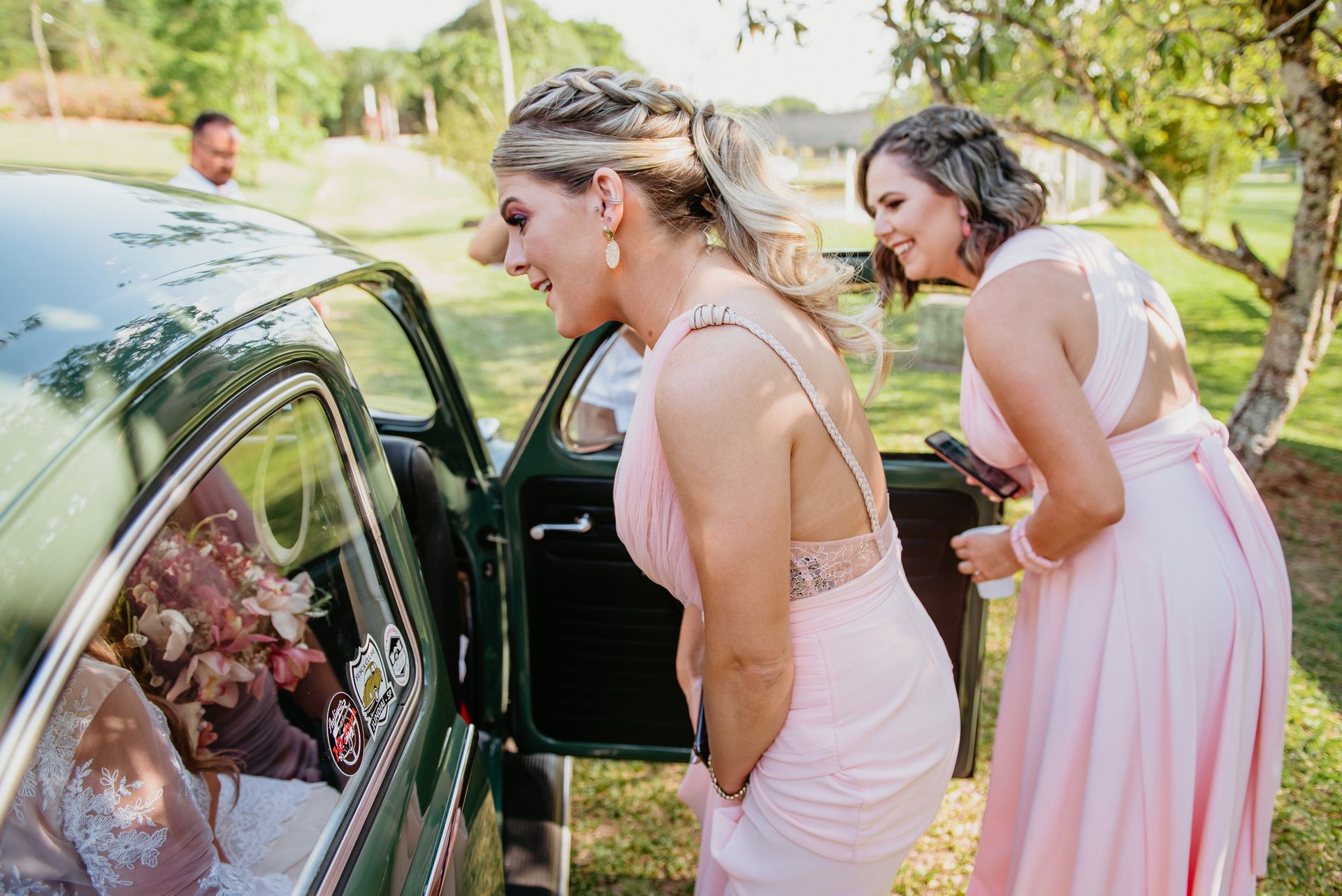 Casamento (Monique + Samuel) - 1 - 81