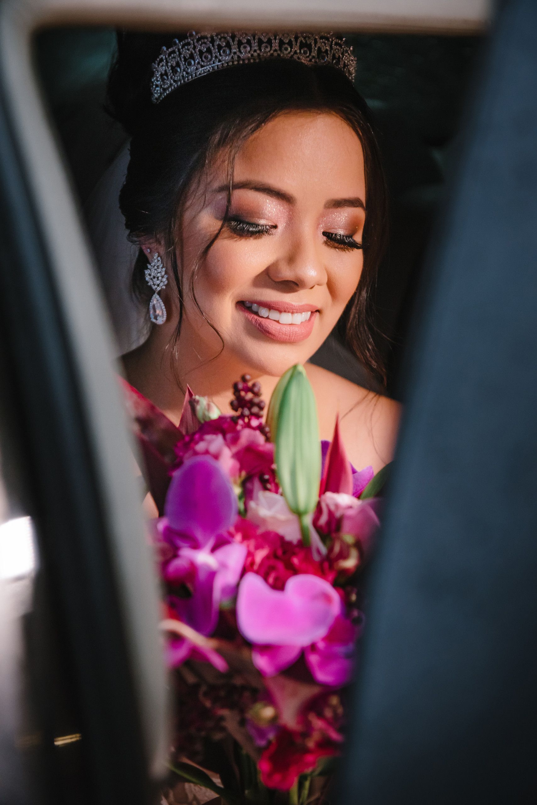 Casamento Castelo dos Vinhais, Vinhedo - SP (Andressa + Claudinei) - 1 - 51