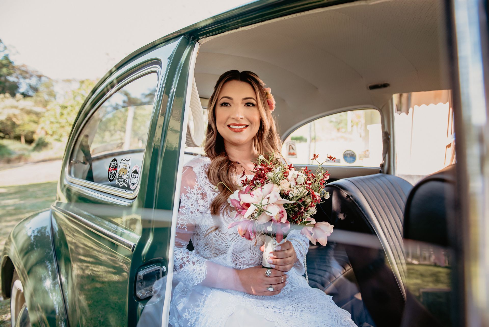 Casamento (Monique + Samuel) - 1 - 83