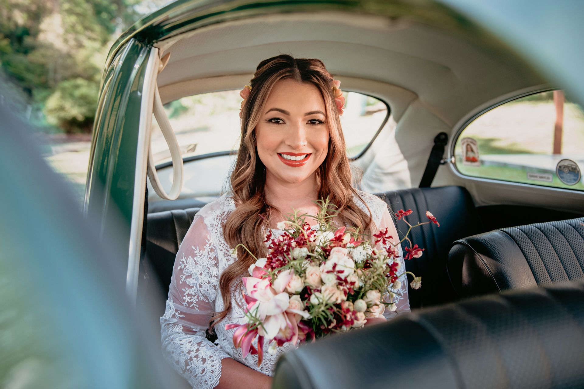 Casamento (Monique + Samuel) - 1 - 84