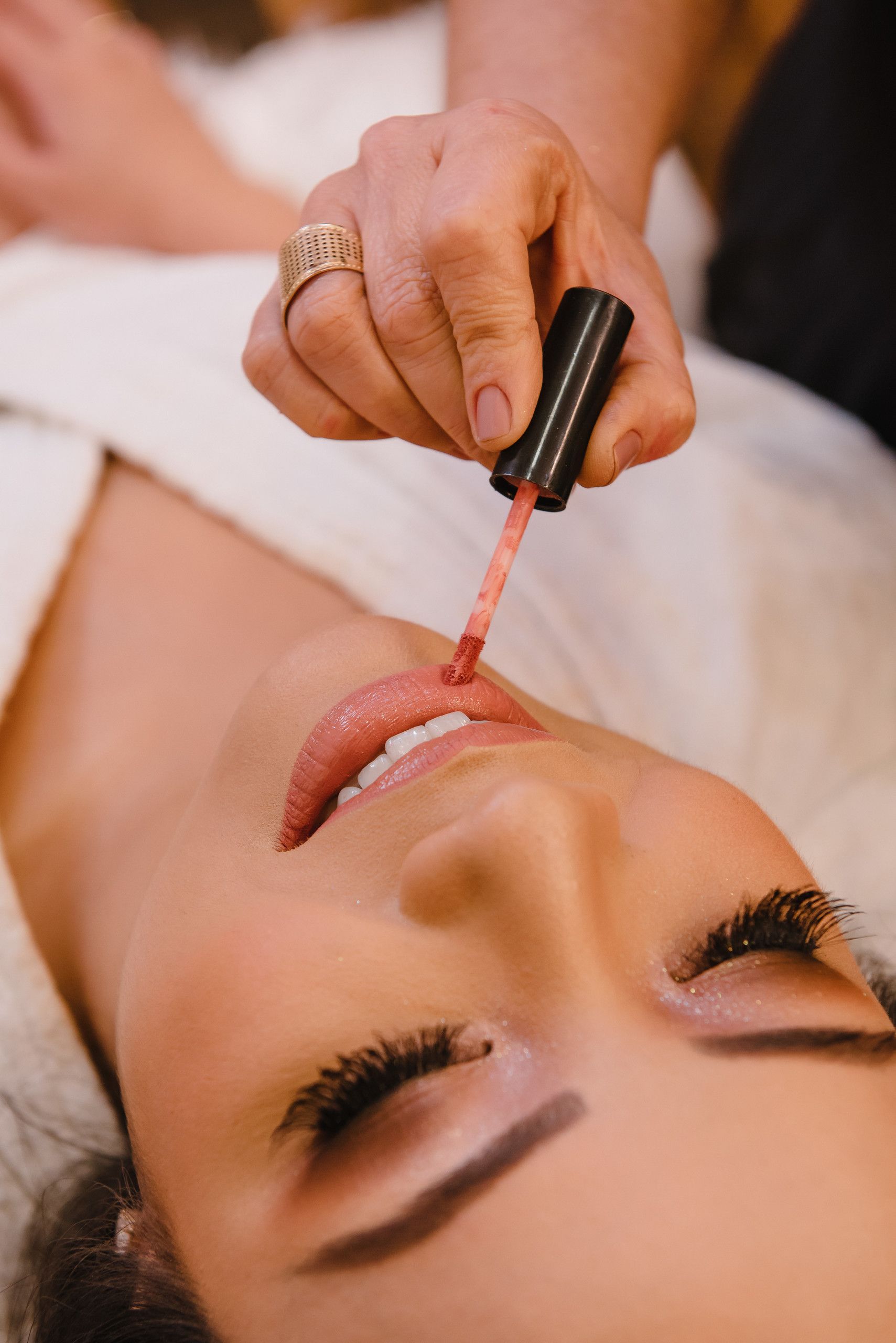 Casamento Castelo dos Vinhais, Vinhedo - SP (Andressa + Claudinei) - 1 - 7