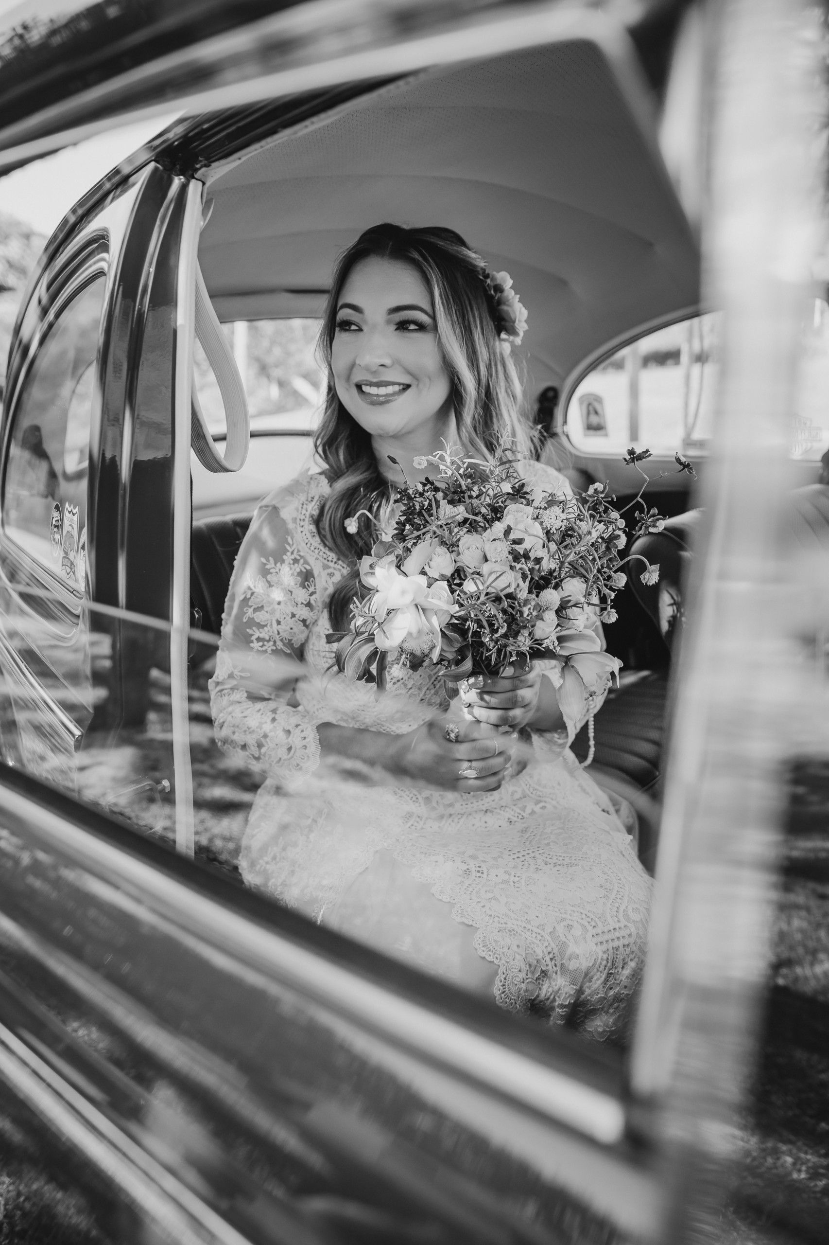 Casamento (Monique + Samuel) - 1 - 85