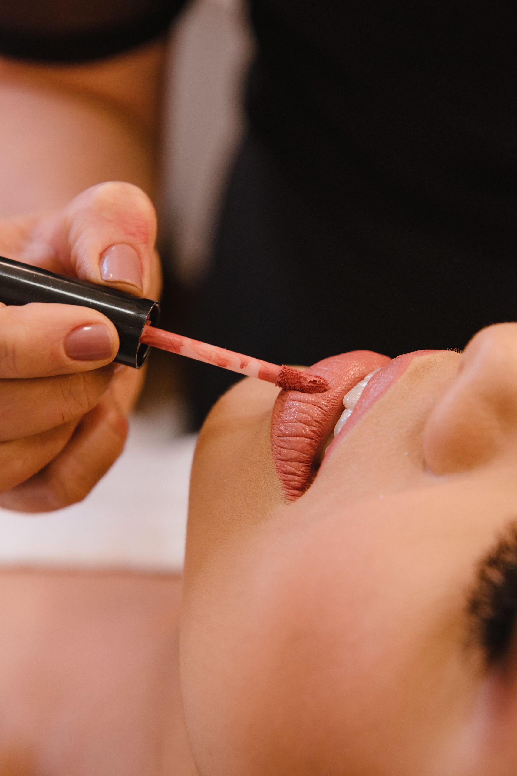 Casamento Castelo dos Vinhais, Vinhedo - SP (Andressa + Claudinei) - 1 - 8