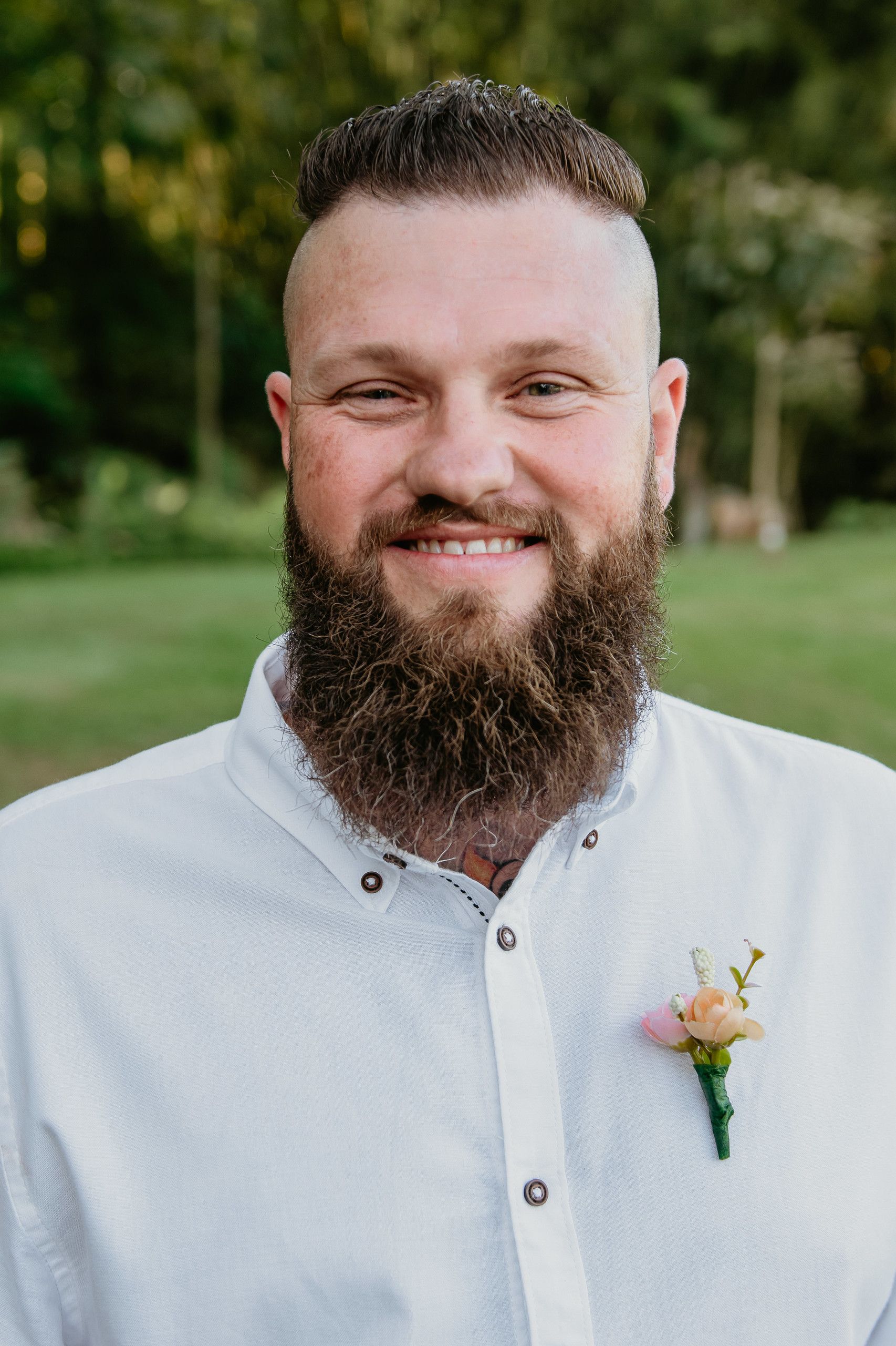 Casamento (Monique + Samuel) - 1 - 96