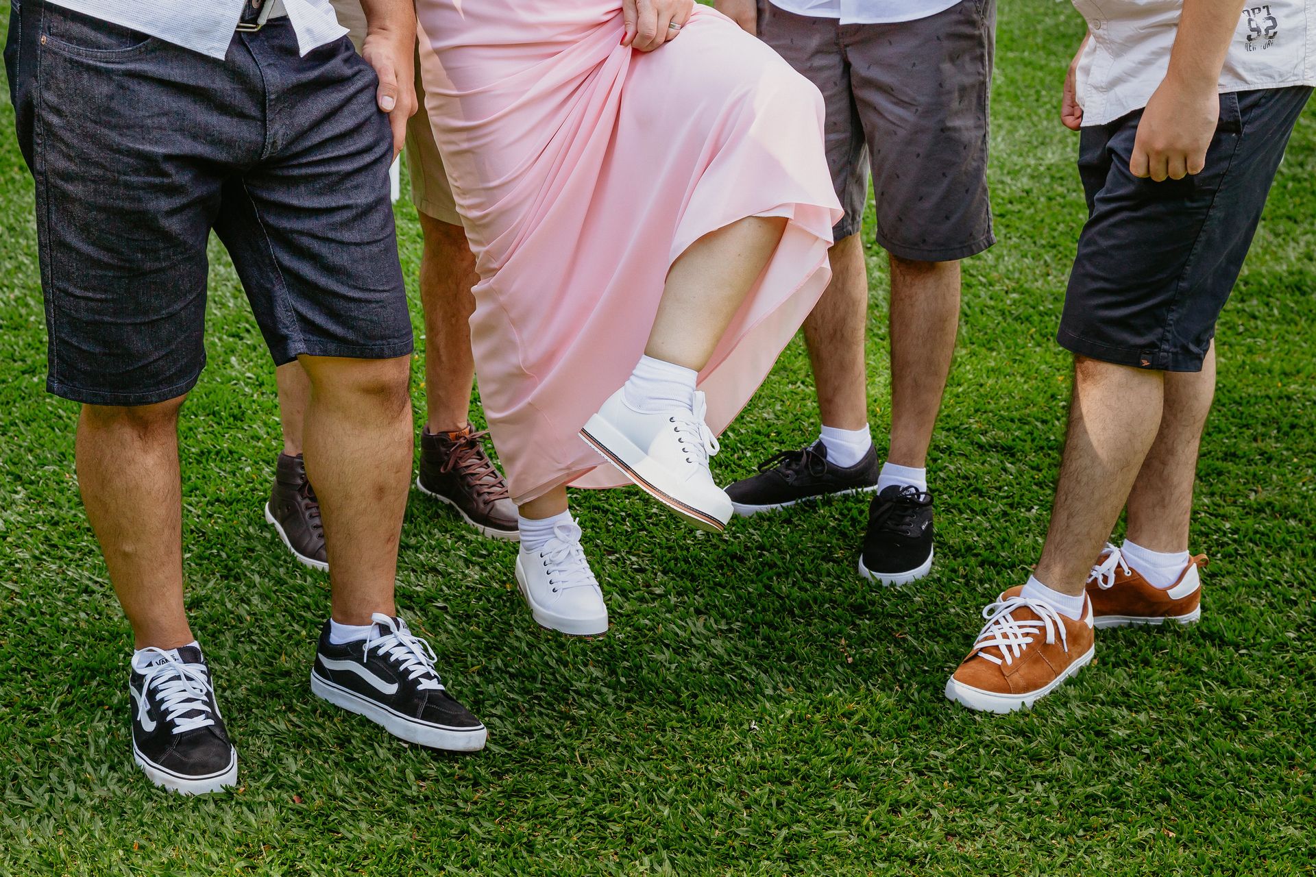 Casamento (Monique + Samuel) - 1 - 99