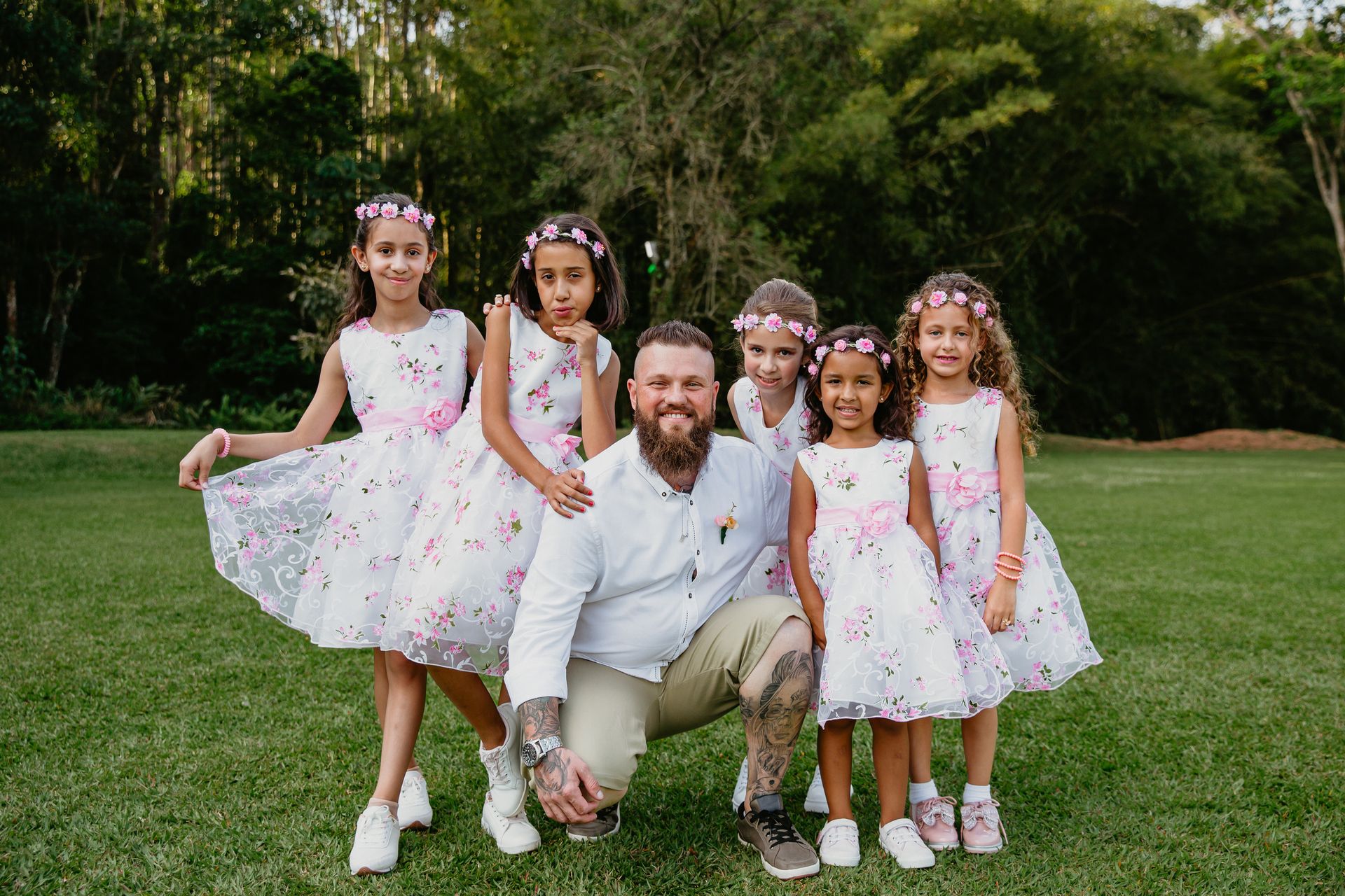 Casamento (Monique + Samuel) - 1 - 101