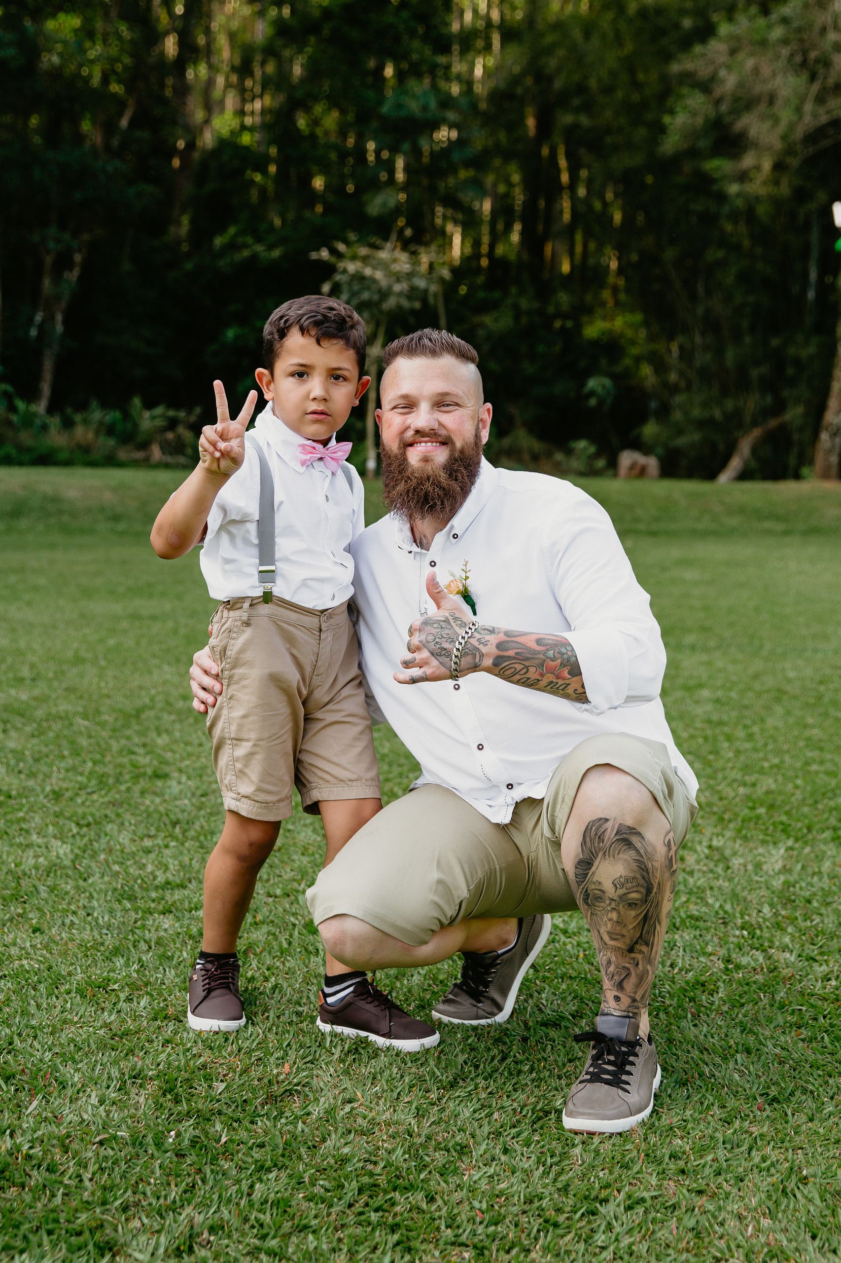 Casamento (Monique + Samuel) - 1 - 102