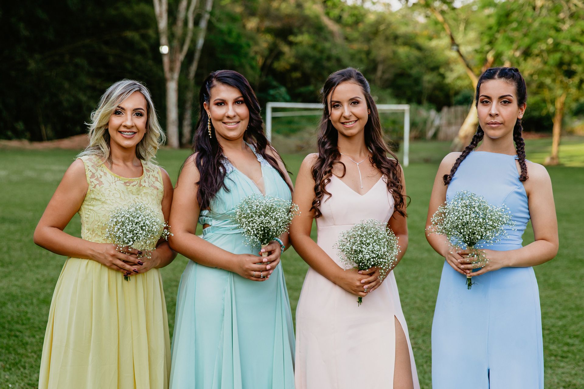 Casamento (Monique + Samuel) - 1 - 104