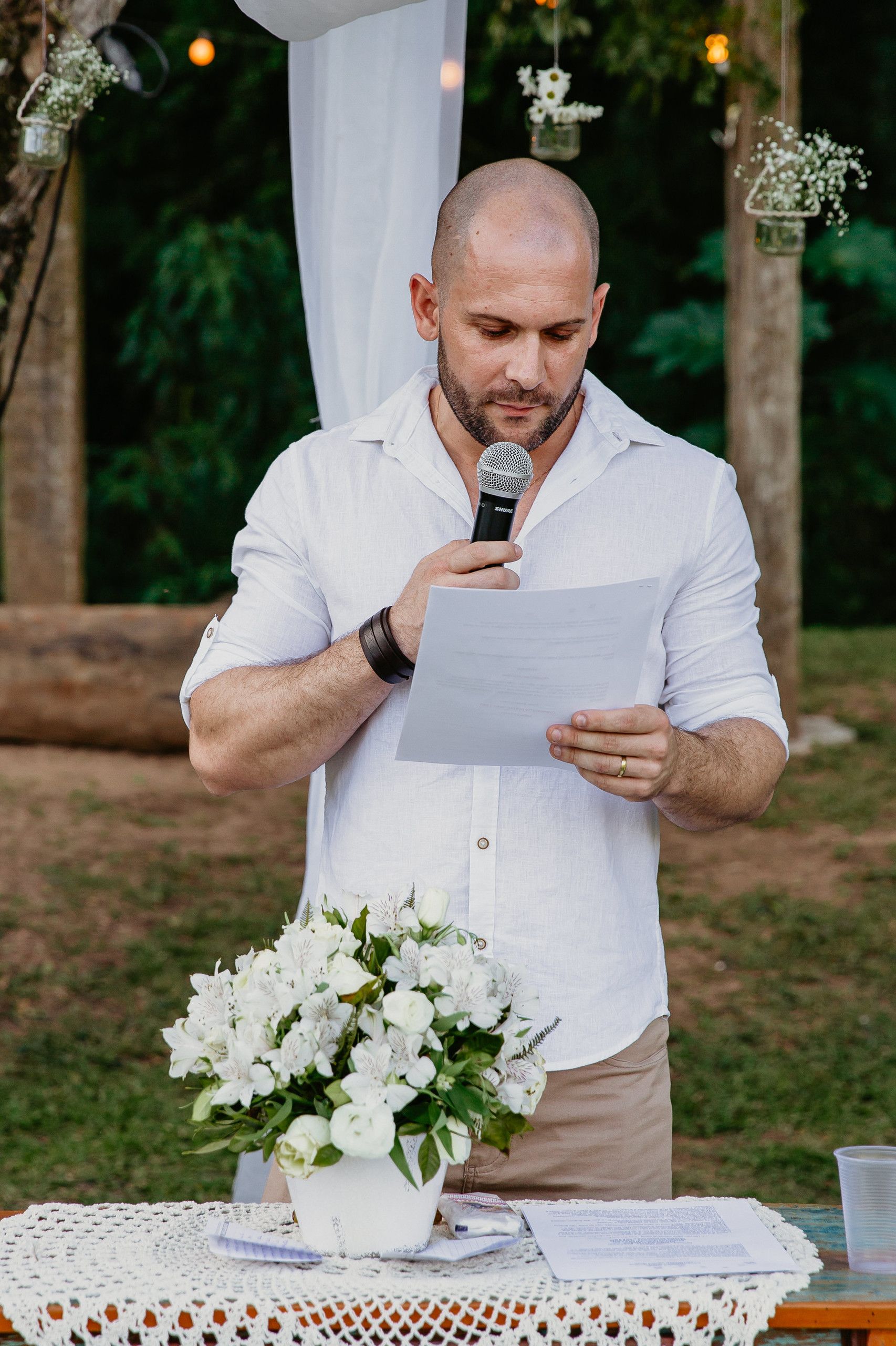 Casamento (Monique + Samuel) - 1 - 106