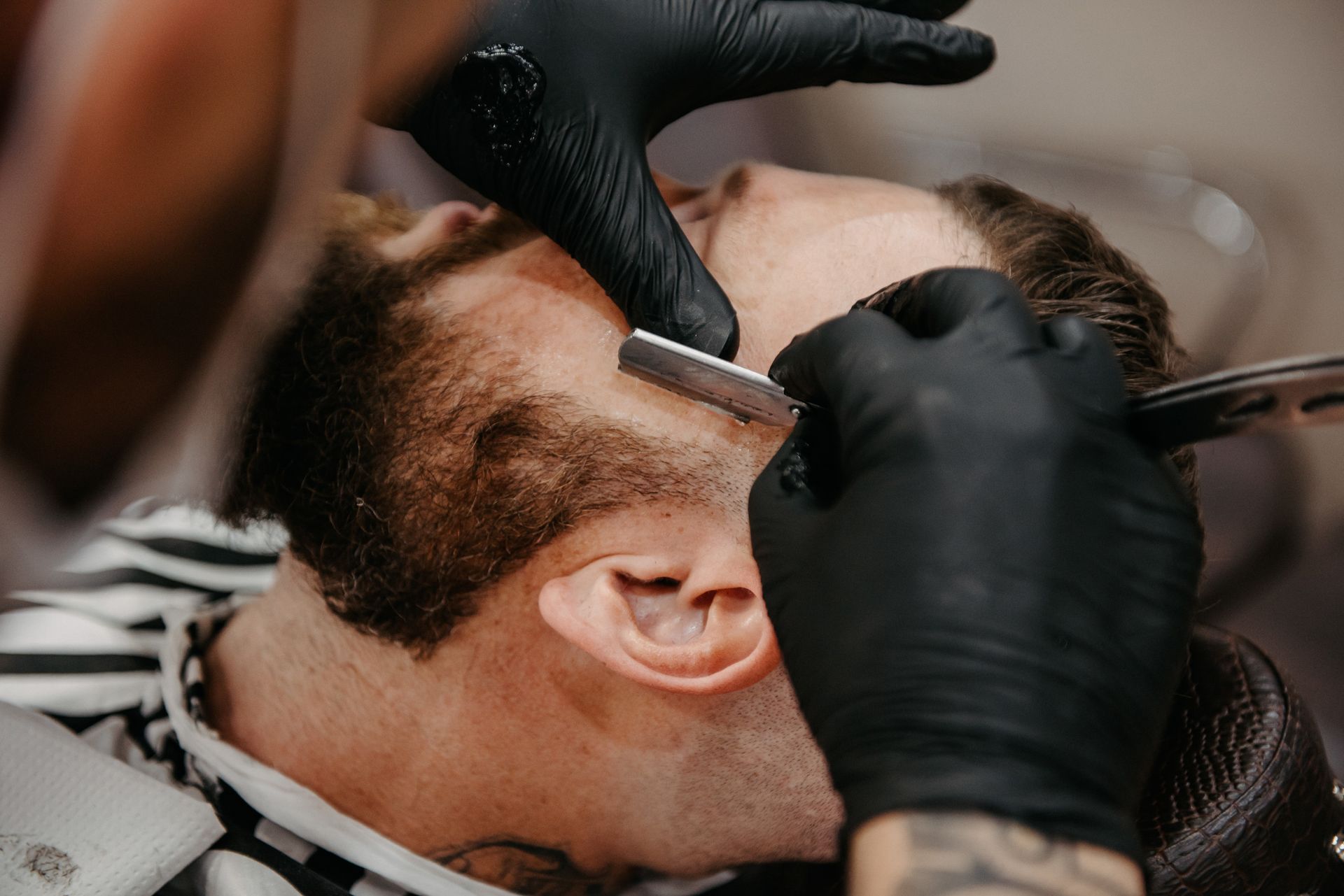 Casamento (Monique + Samuel) - 1 - 18