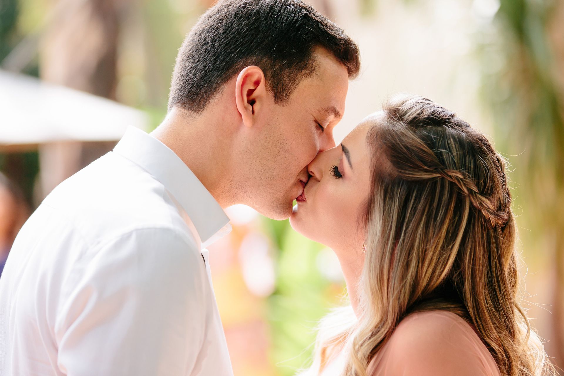 Casamento Civil em Jundiaí - SP (Mônica + Gustavo) - 1 - 113