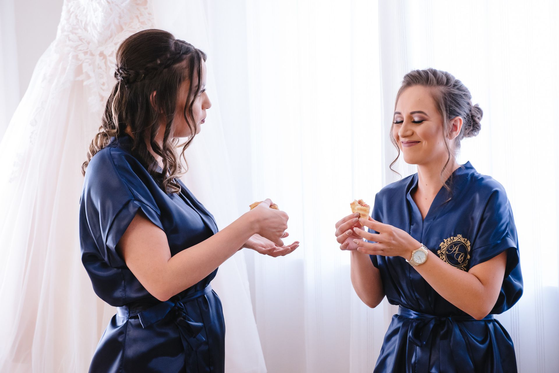 Casamento Castelo dos Vinhais, Vinhedo - SP (Andressa + Claudinei) - 1 - 13