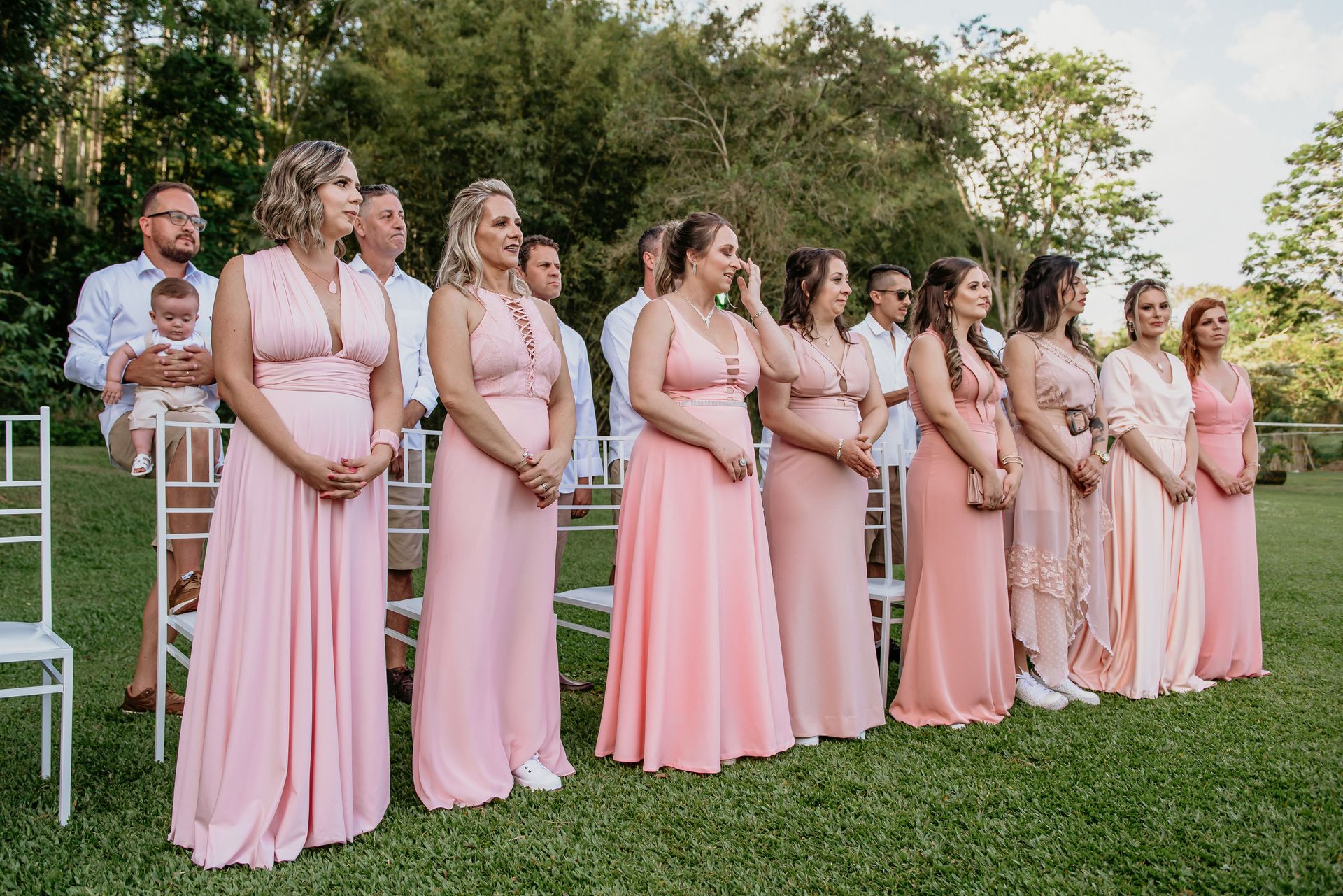 Casamento (Monique + Samuel) - 1 - 107