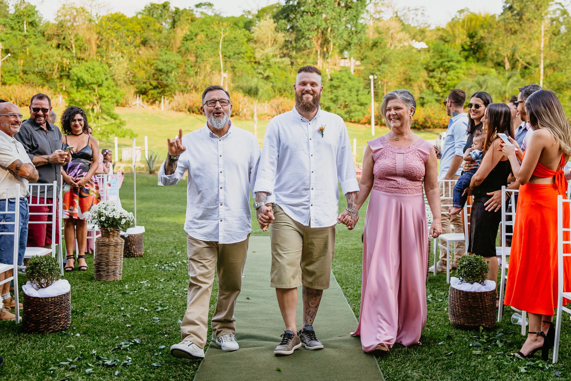 Casamento (Monique + Samuel) - 1 - 110