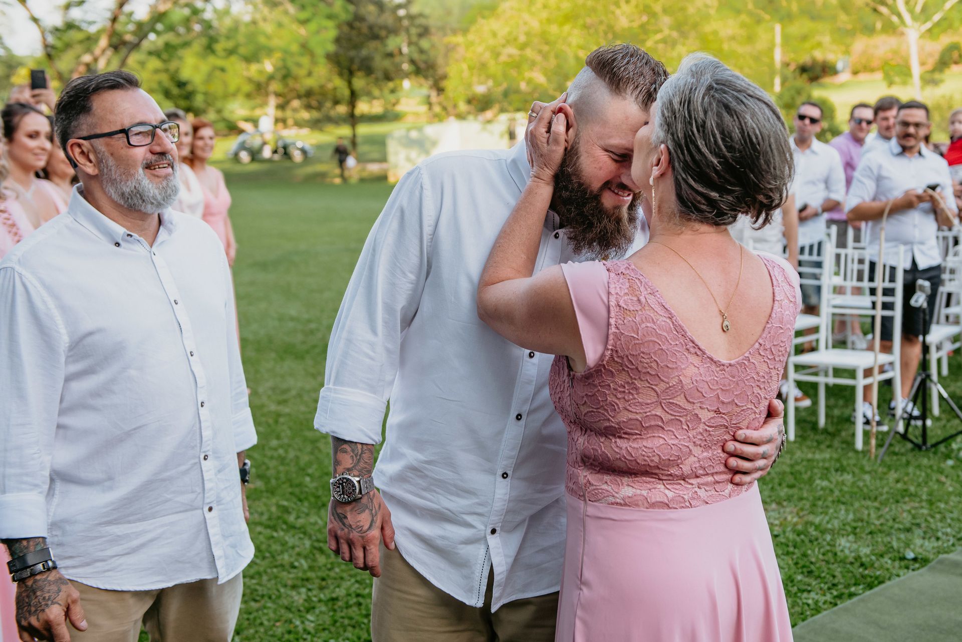 Casamento (Monique + Samuel) - 1 - 111