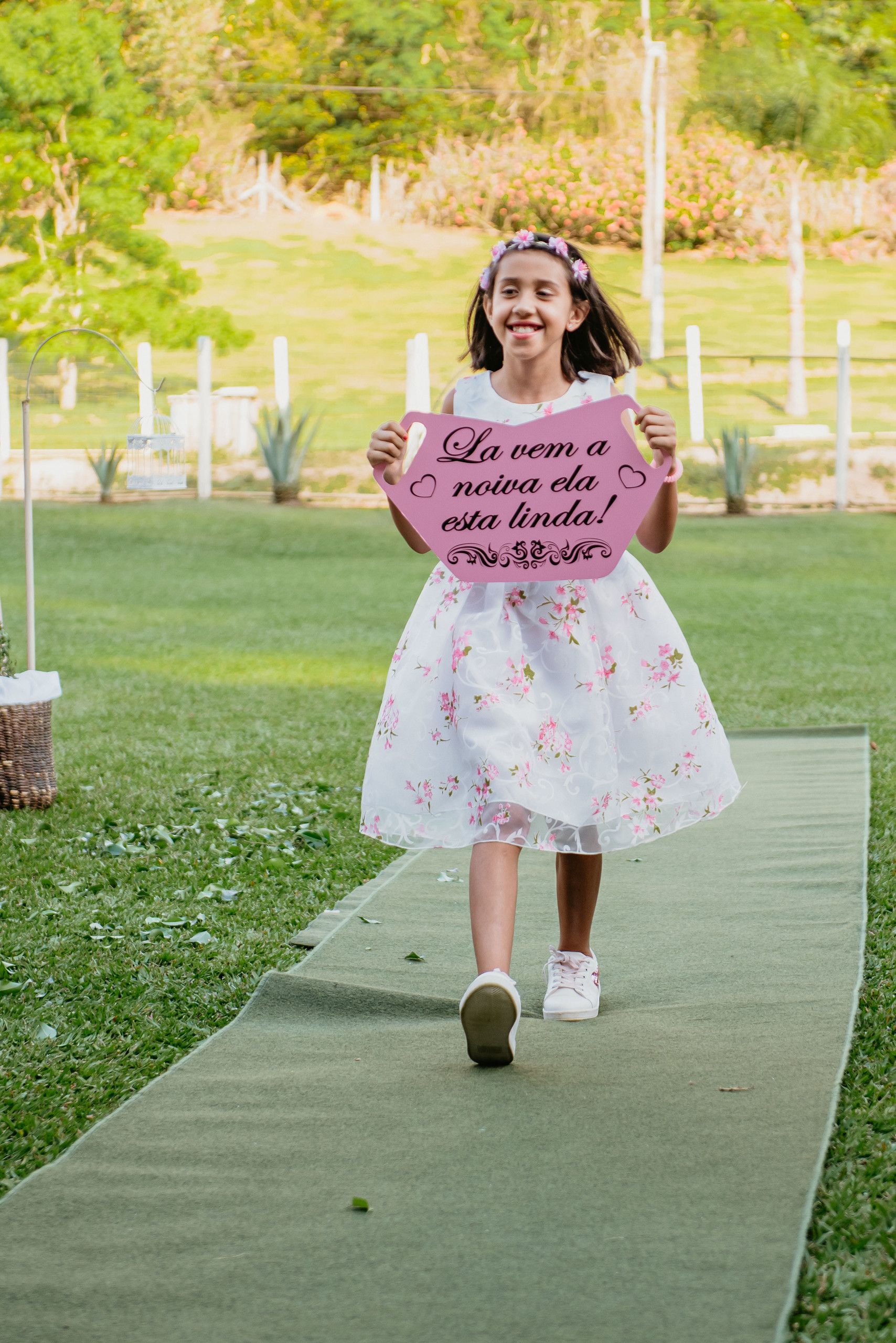 Casamento (Monique + Samuel) - 1 - 116