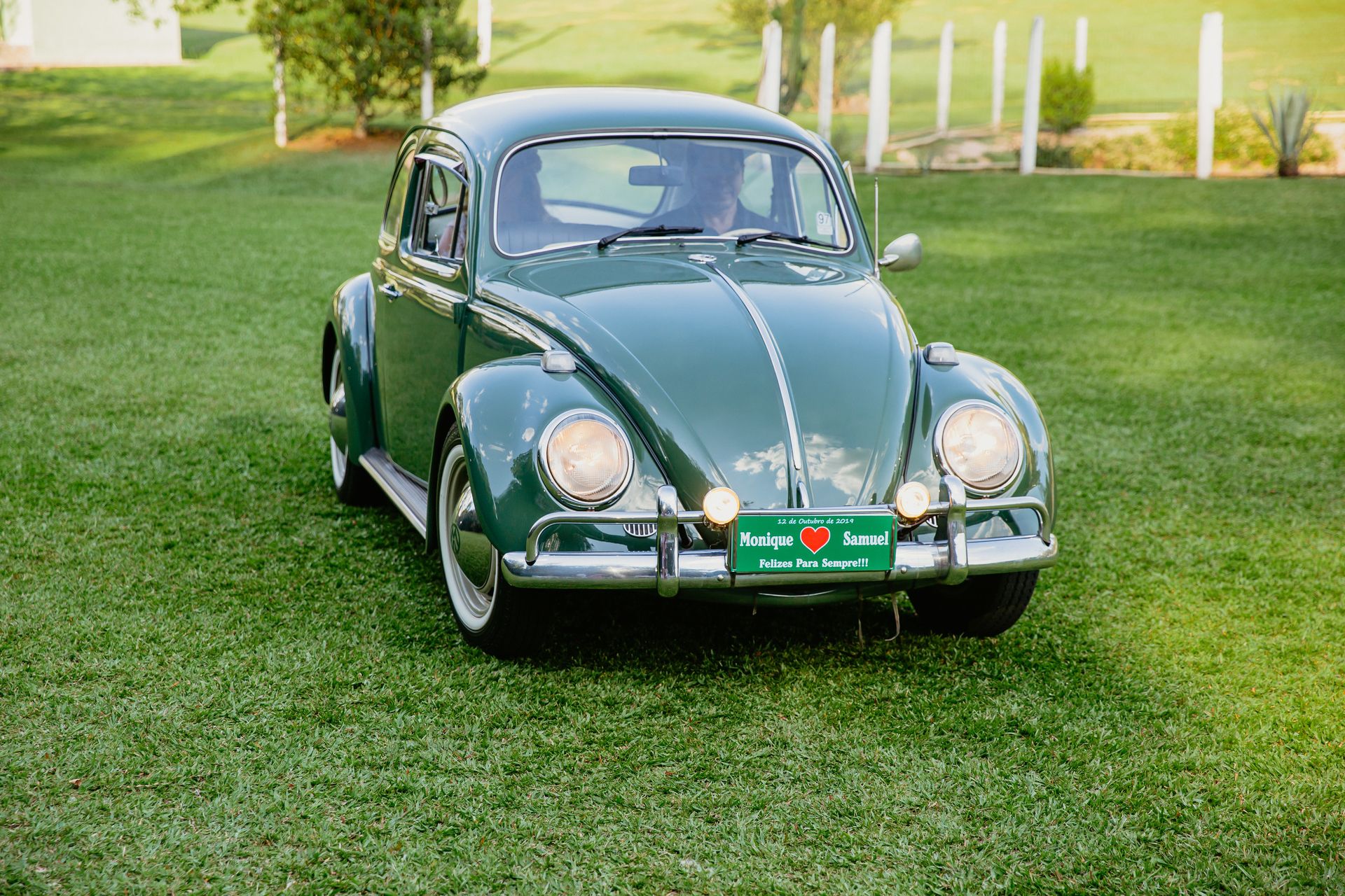 Casamento (Monique + Samuel) - 1 - 118