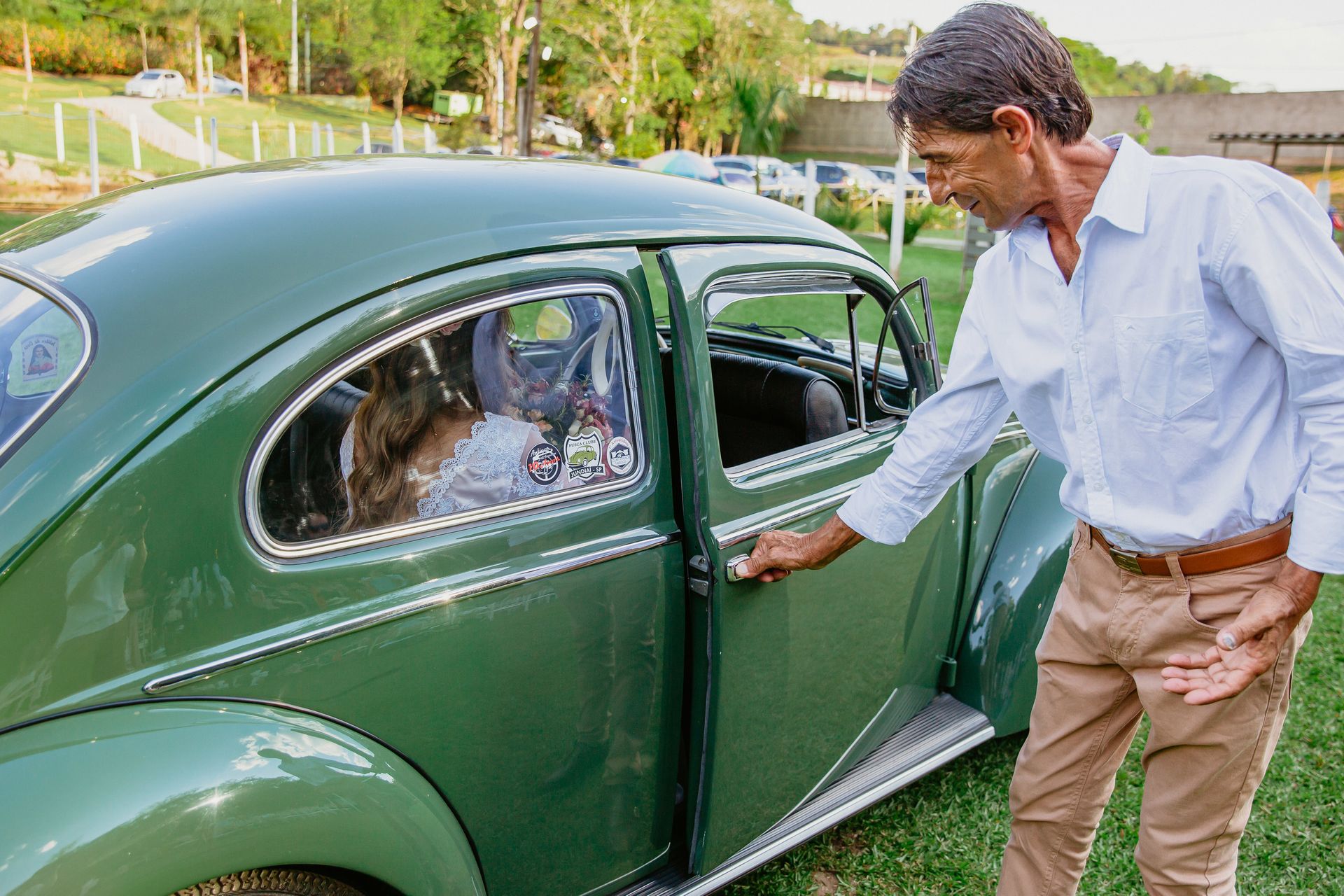 Casamento (Monique + Samuel) - 1 - 123