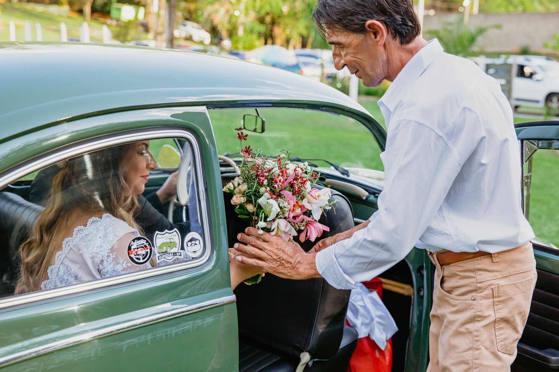 Casamento (Monique + Samuel) - 1 - 124