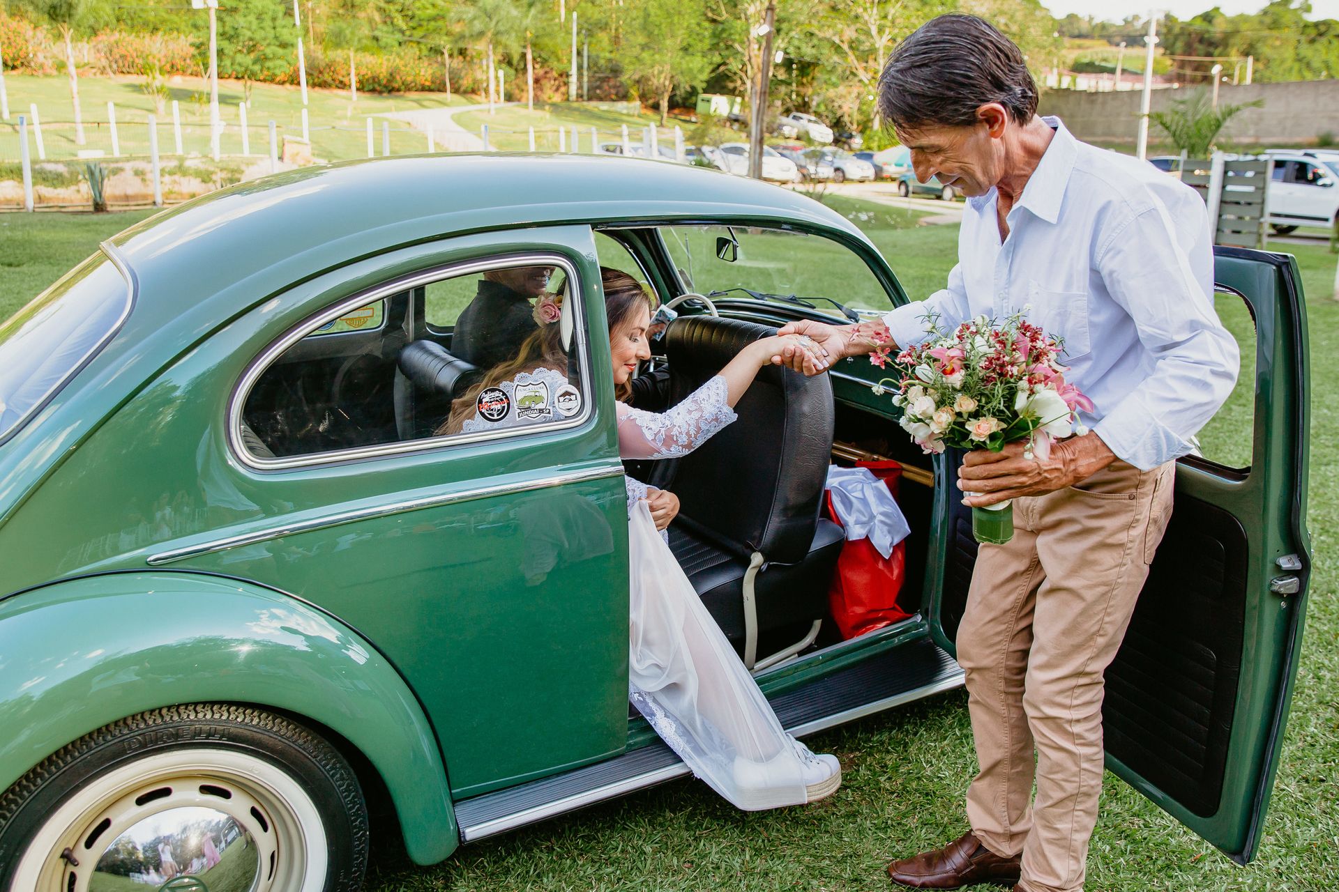 Casamento (Monique + Samuel) - 1 - 125