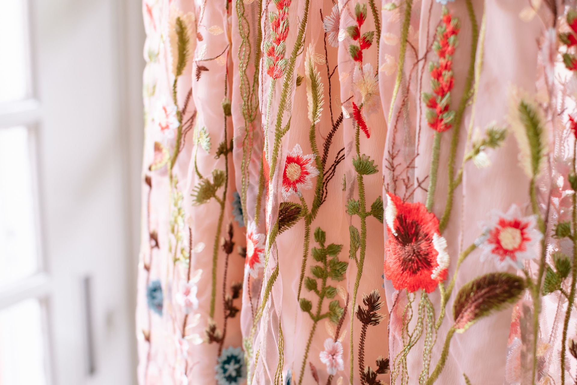 Casamento Civil em Jundiaí - SP (Mônica + Gustavo) - 1 - 1