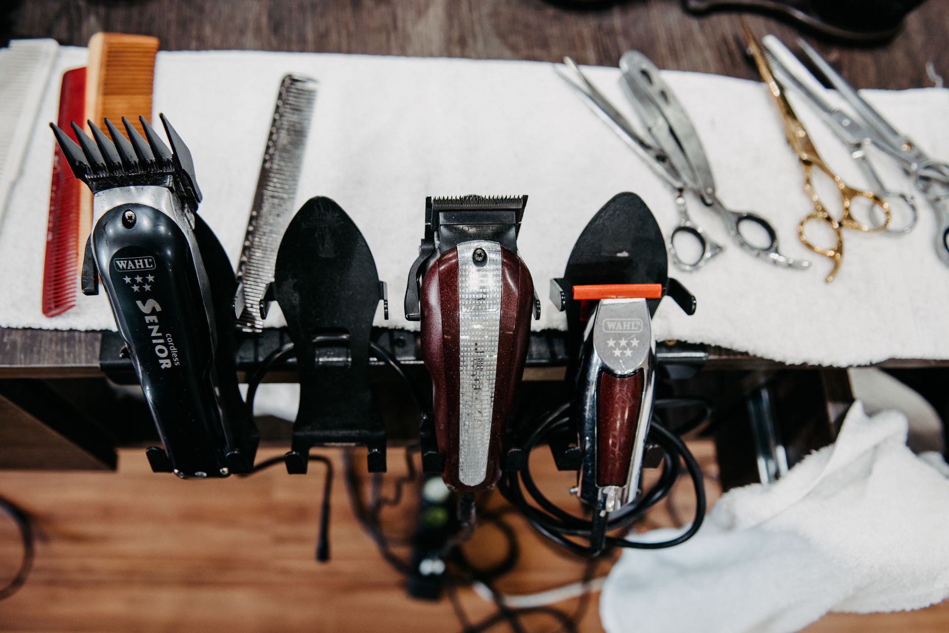 Casamento (Monique + Samuel) - 1 - 1