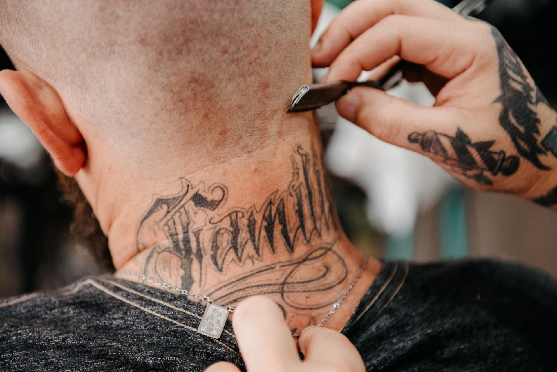 Casamento (Monique + Samuel) - 1 - 24