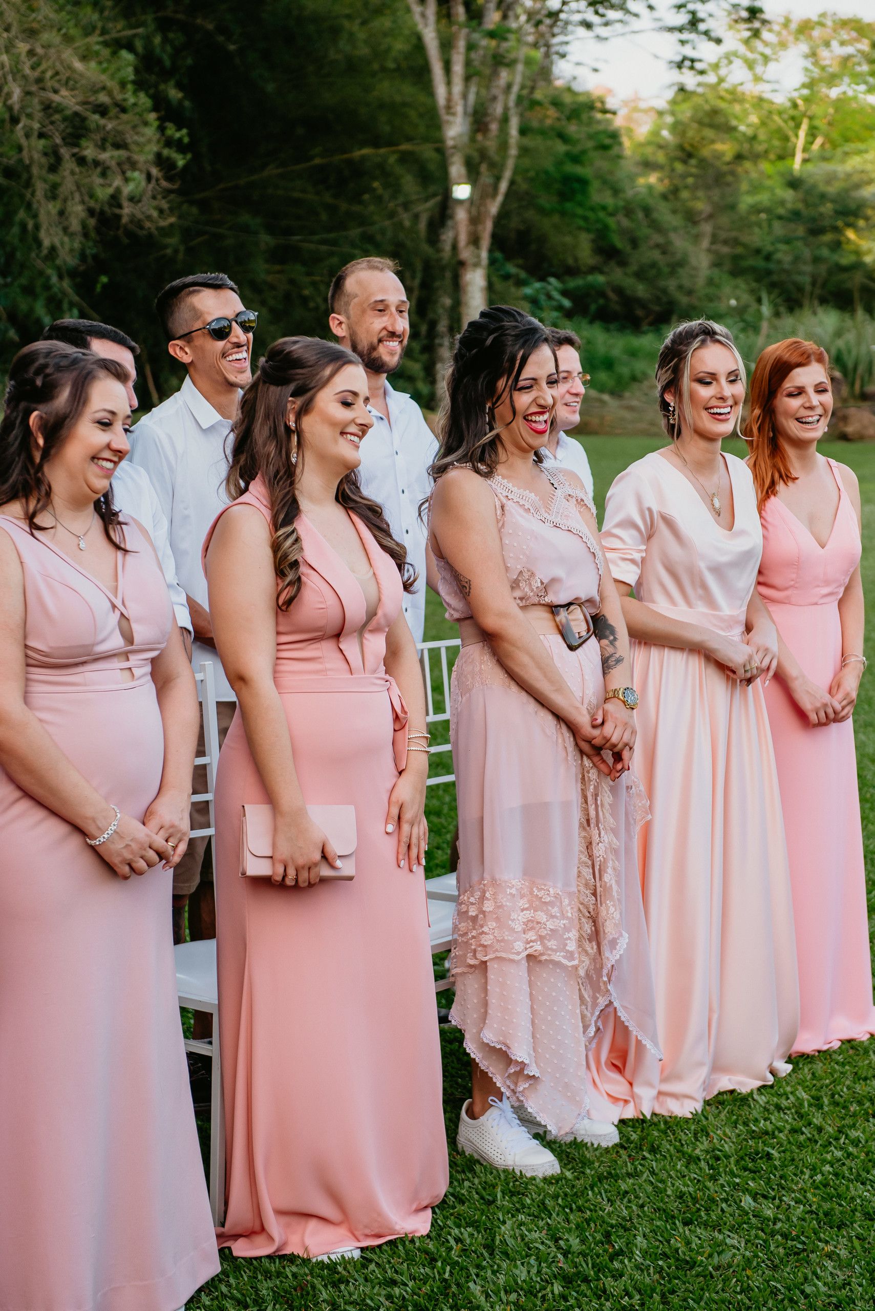 Casamento (Monique + Samuel) - 1 - 132