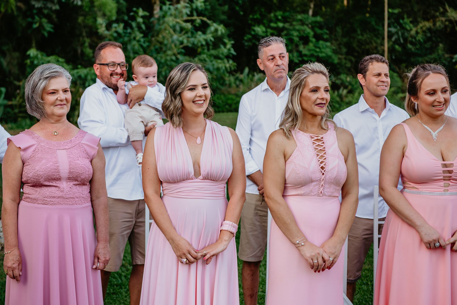 Casamento (Monique + Samuel) - 1 - 133