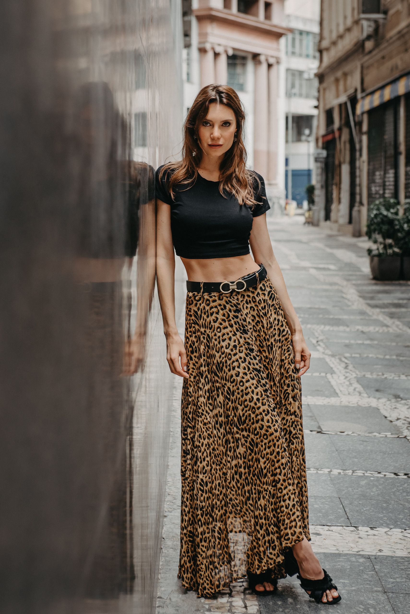 Street Book - 1 - 23