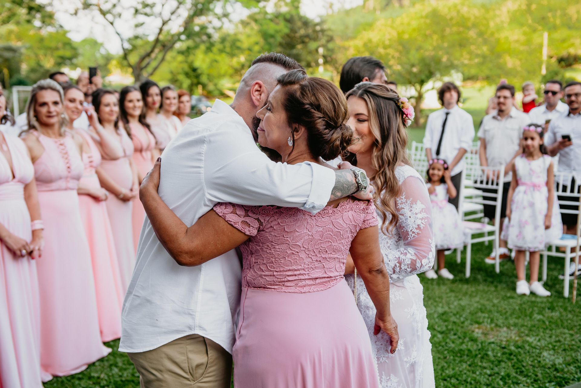 Casamento (Monique + Samuel) - 1 - 139