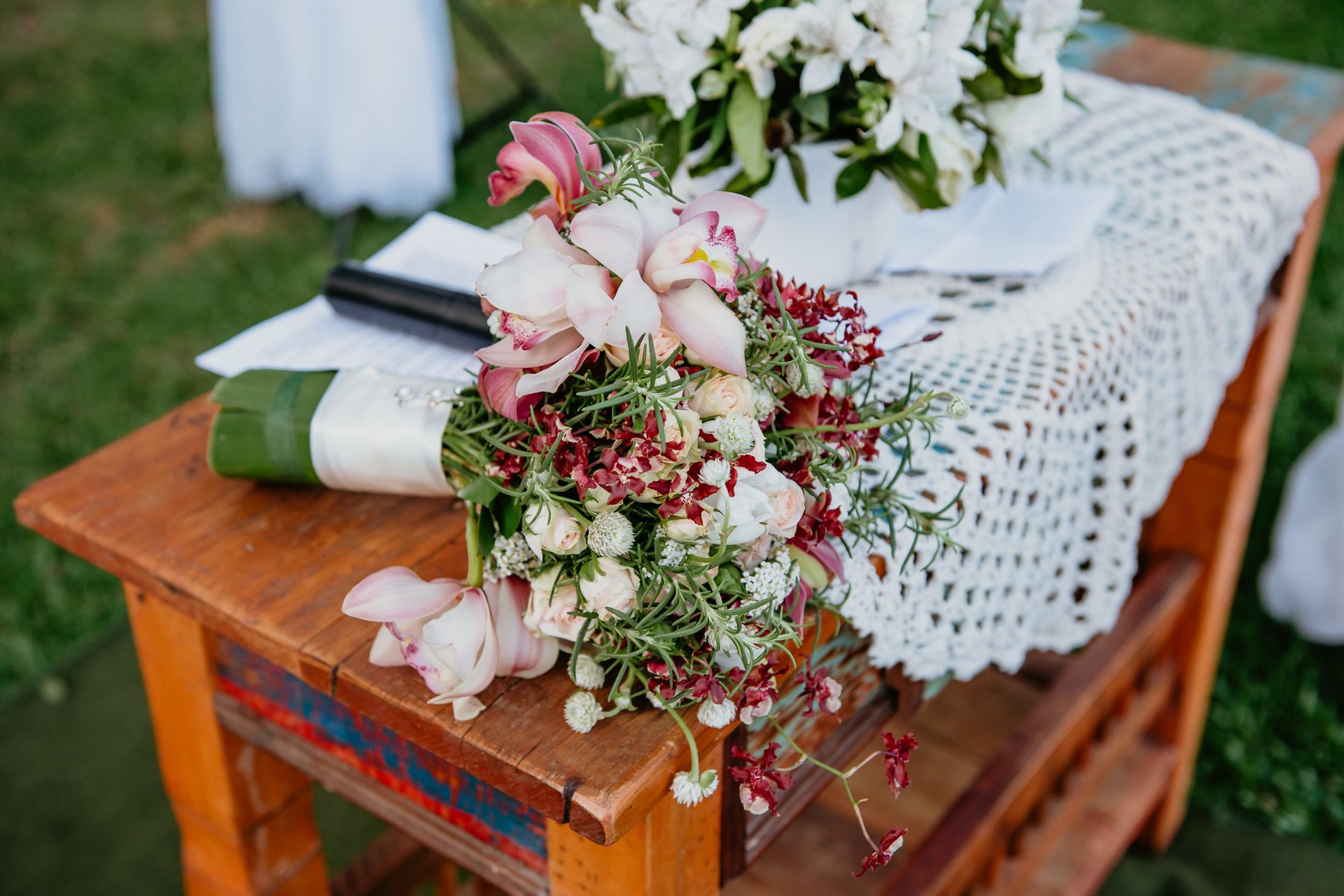 Casamento (Monique + Samuel) - 1 - 145