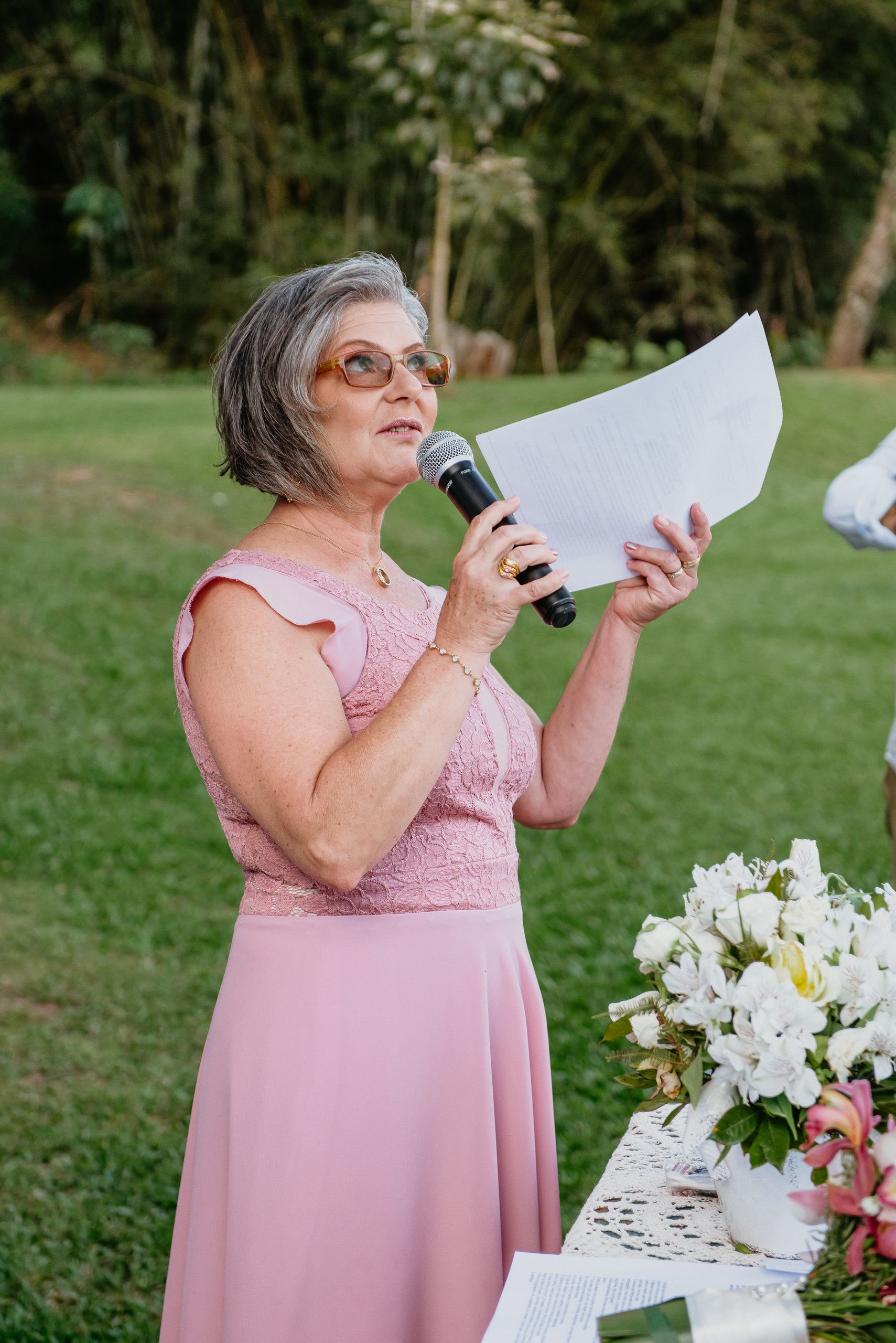 Casamento (Monique + Samuel) - 1 - 148
