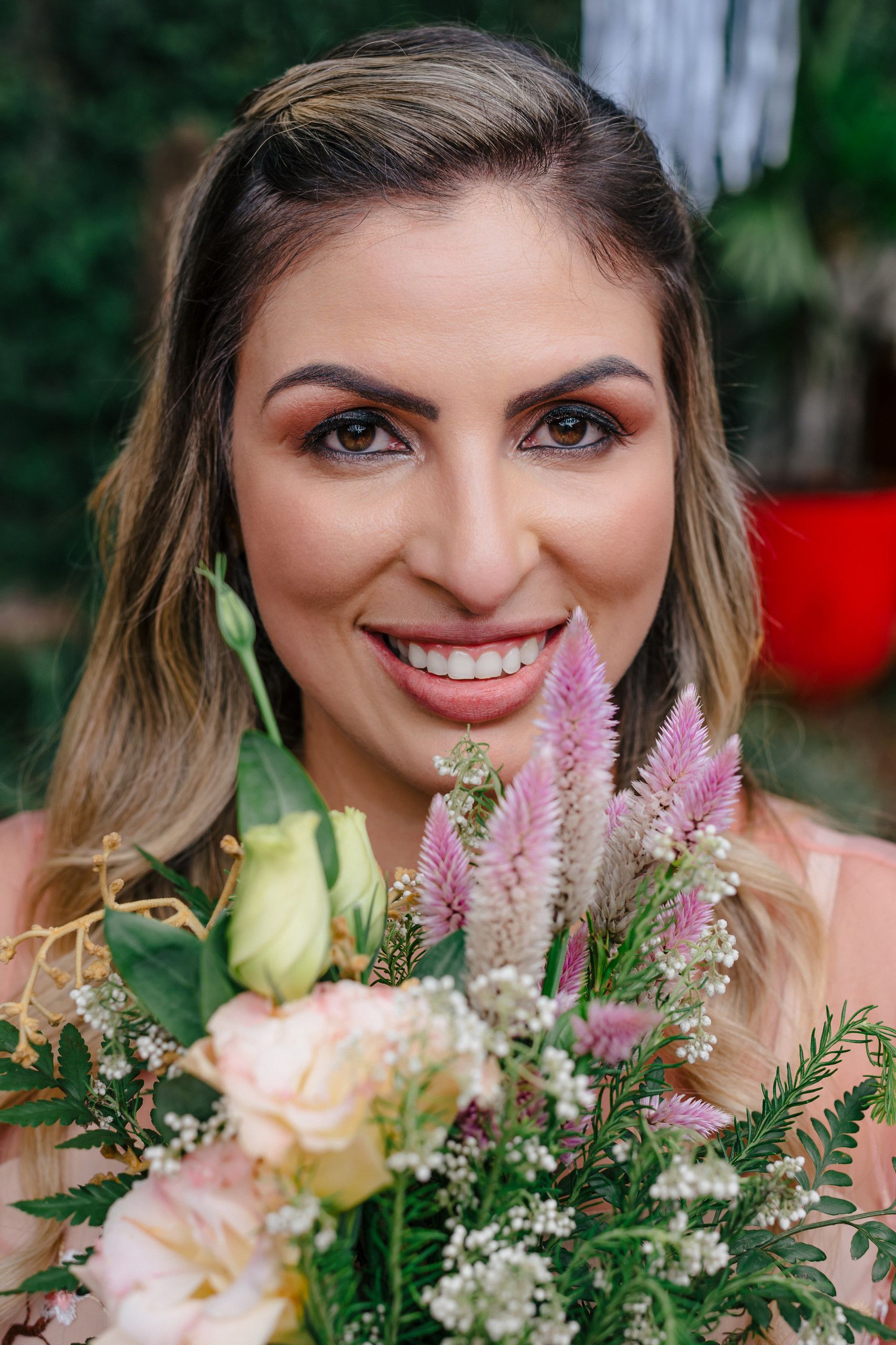 Casamento Civil em Jundiaí - SP (Mônica + Gustavo) - 1 - 134