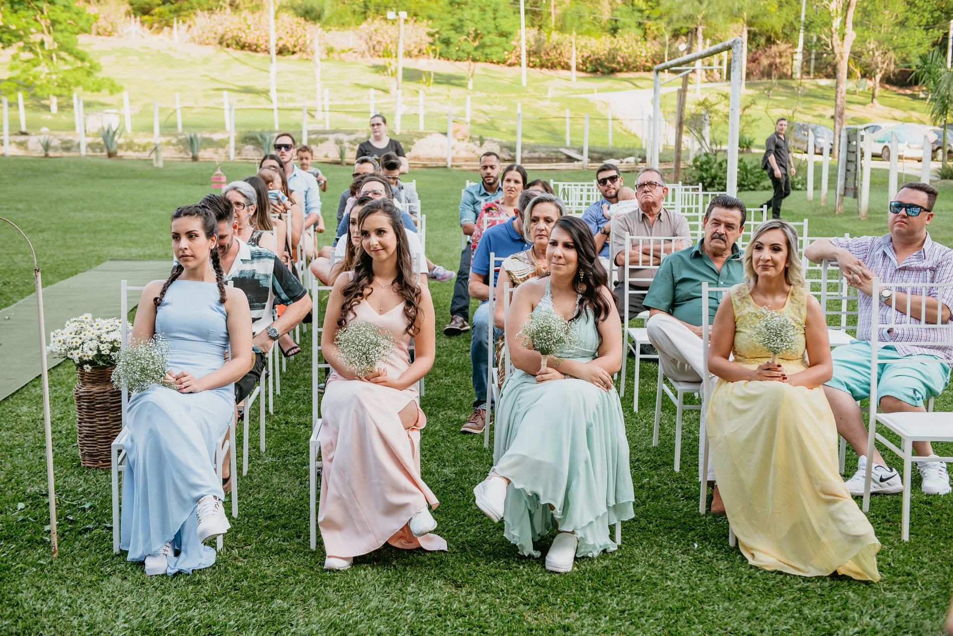 Casamento (Monique + Samuel) - 1 - 150