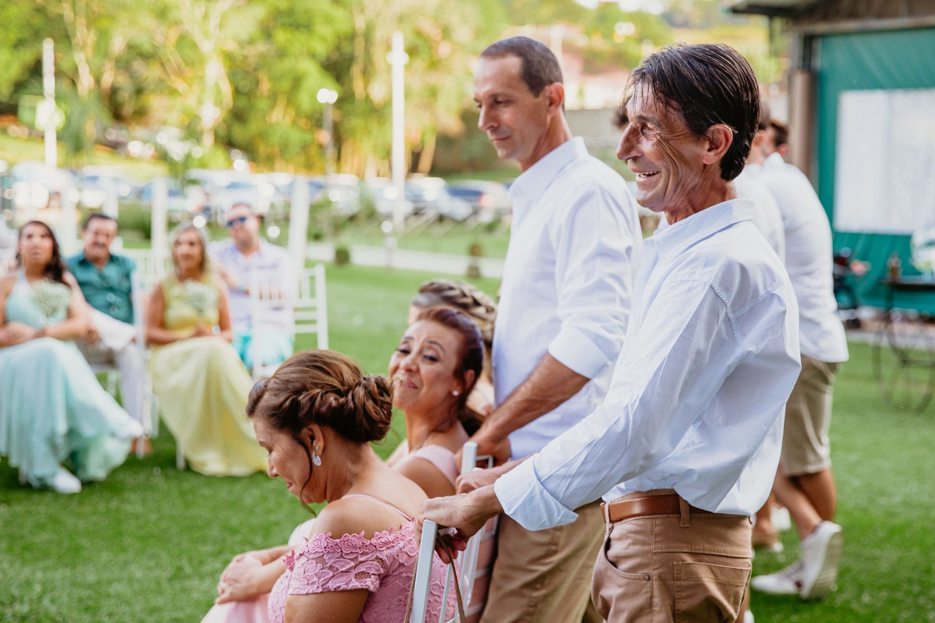 Casamento (Monique + Samuel) - 1 - 152