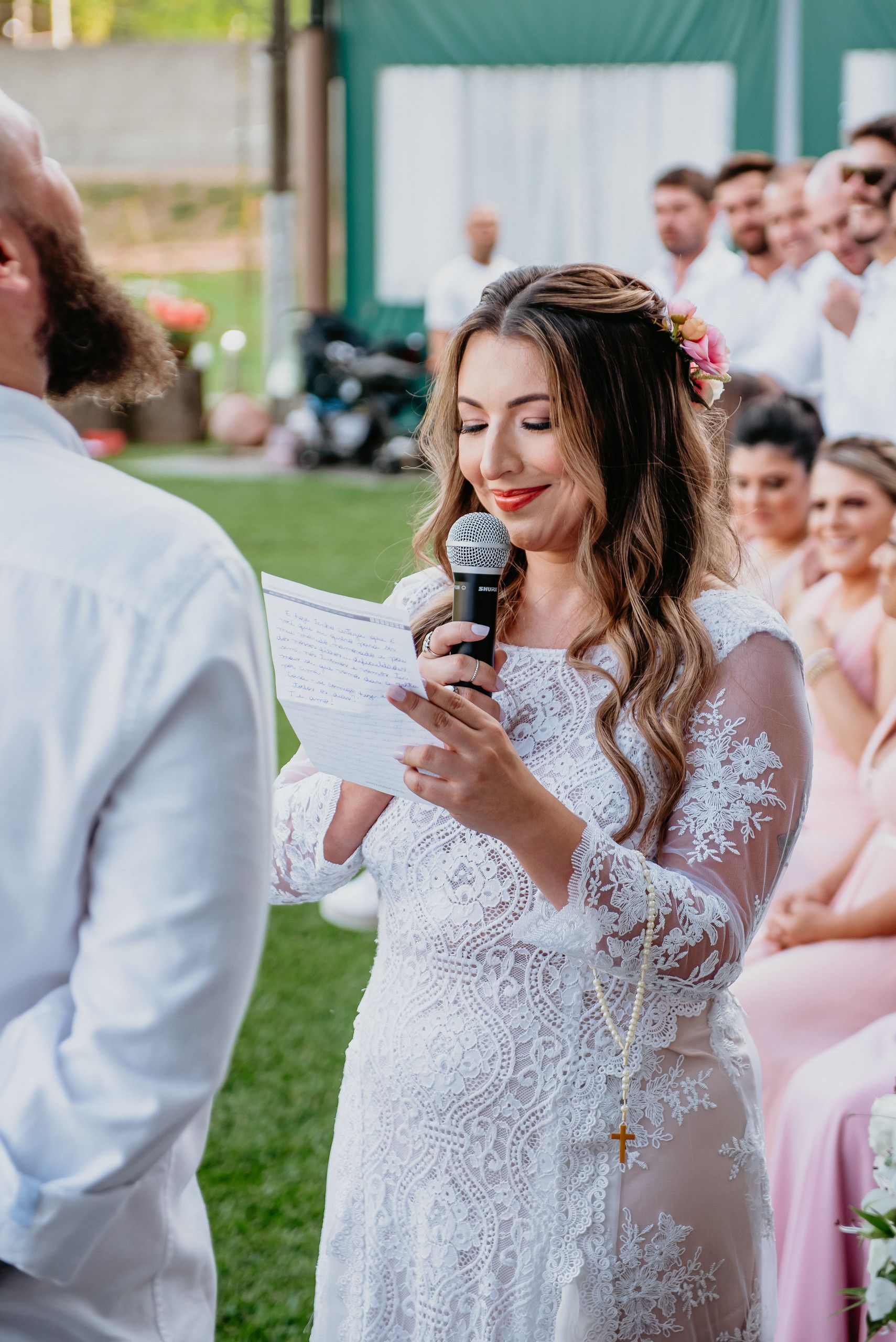 Casamento (Monique + Samuel) - 1 - 163