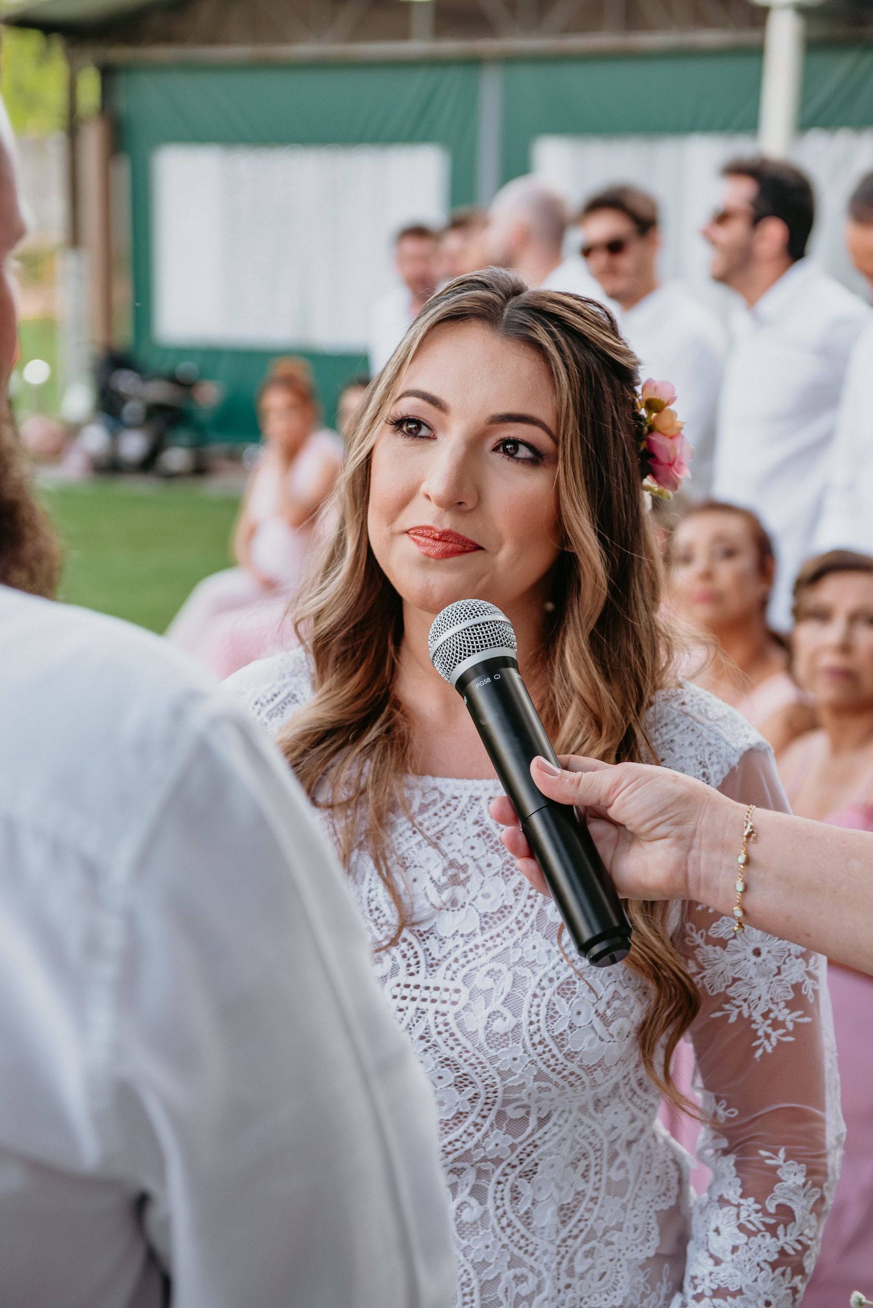 Casamento (Monique + Samuel) - 1 - 164