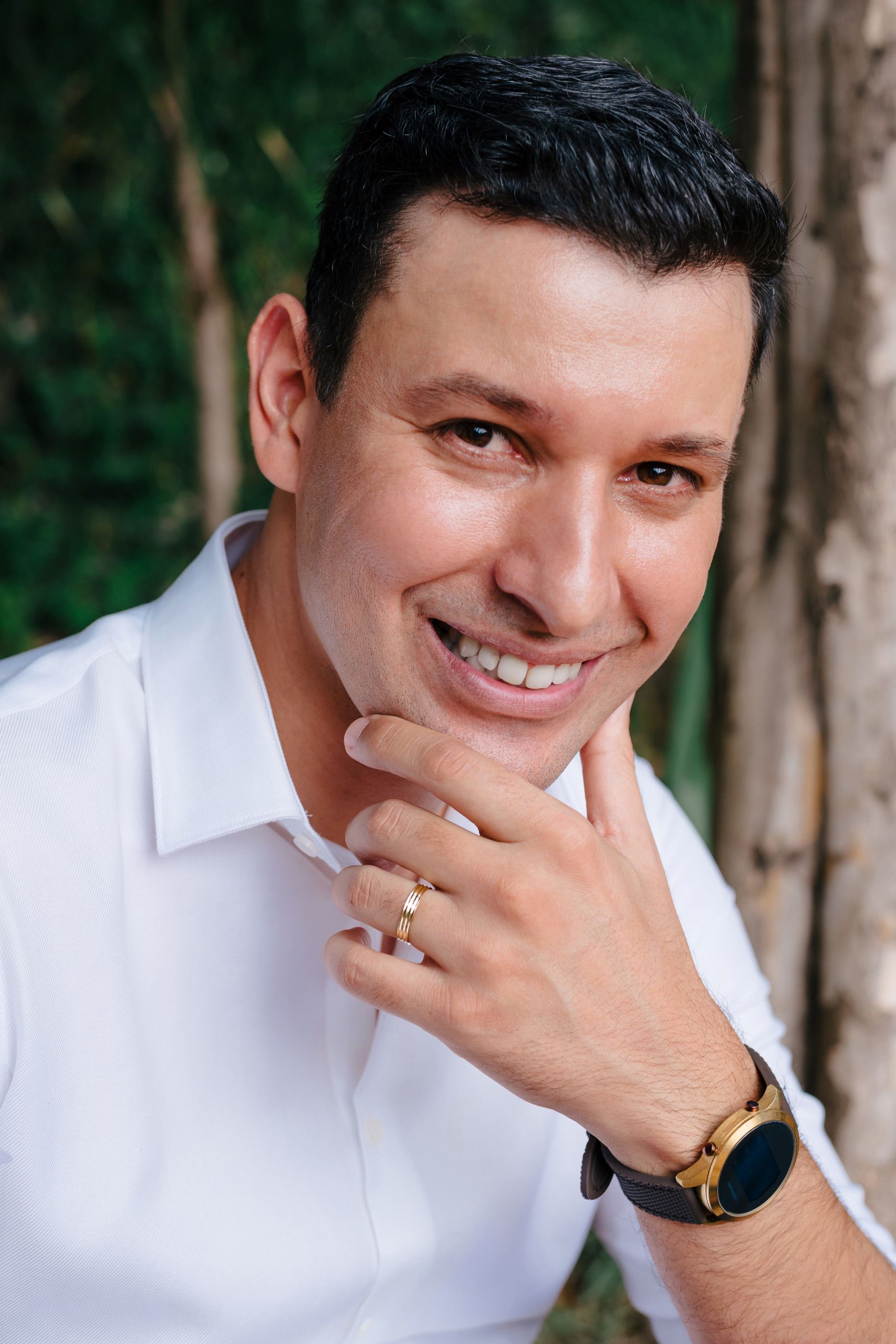 Casamento Civil em Jundiaí - SP (Mônica + Gustavo) - 1 - 140