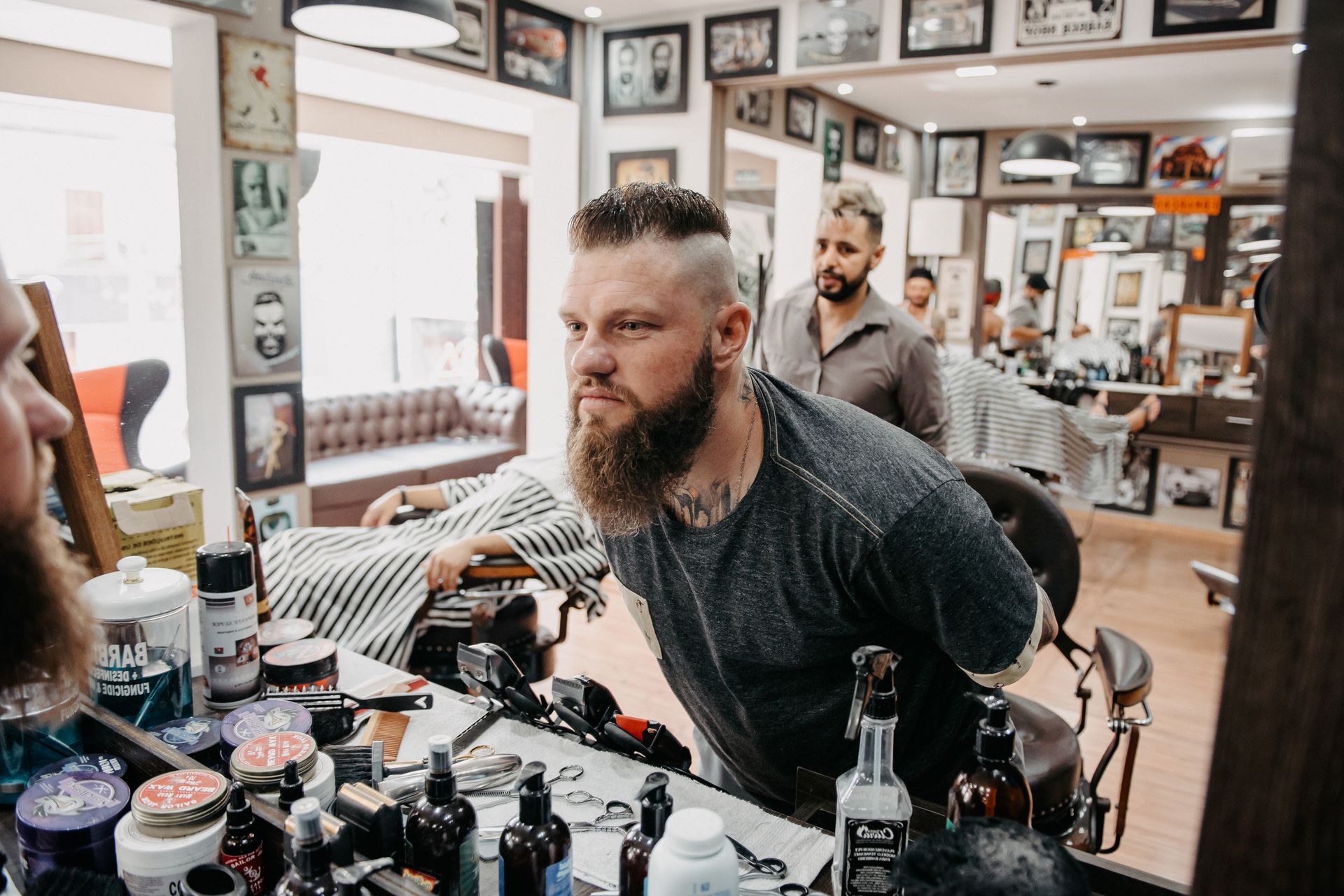 Casamento (Monique + Samuel) - 1 - 28