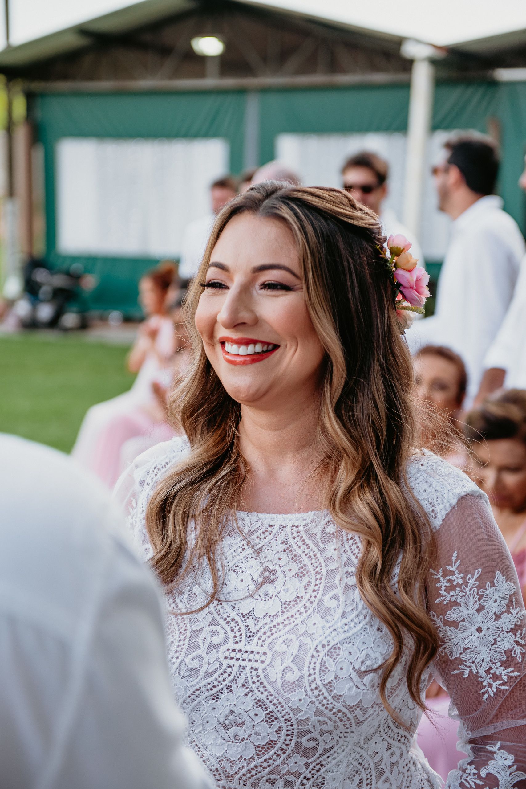 Casamento (Monique + Samuel) - 1 - 172