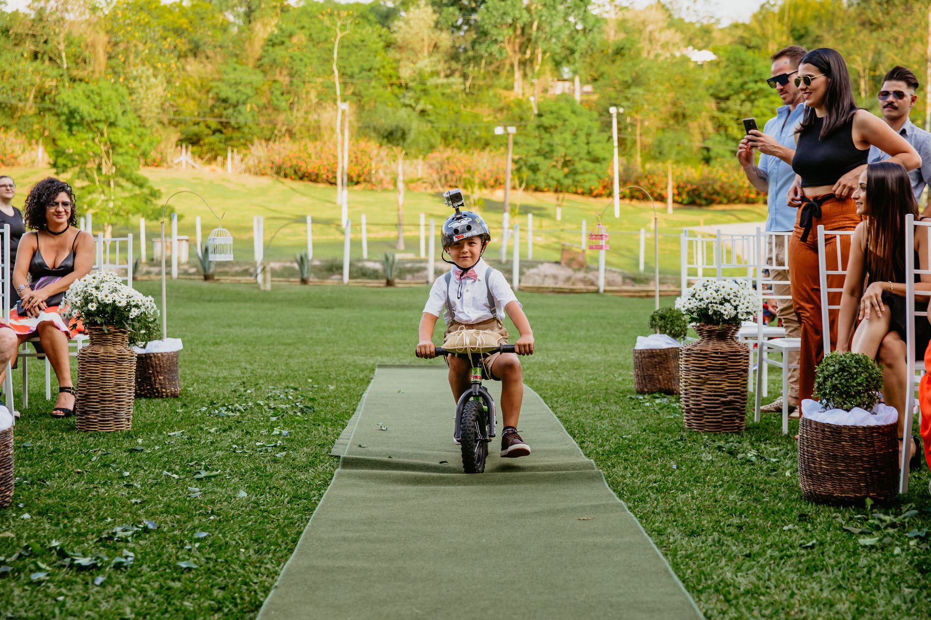 Casamento (Monique + Samuel) - 1 - 176