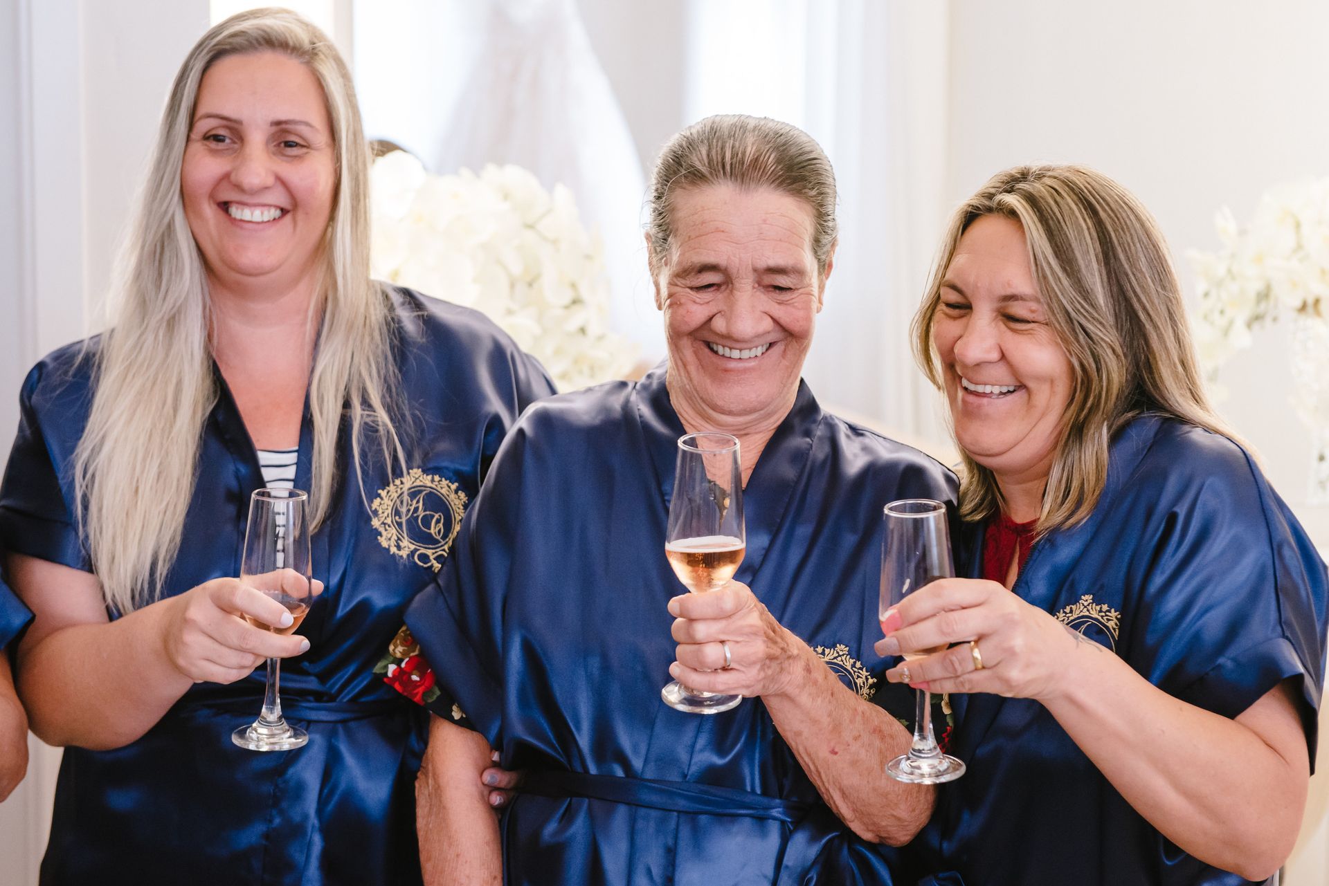 Casamento Castelo dos Vinhais, Vinhedo - SP (Andressa + Claudinei) - 1 - 18