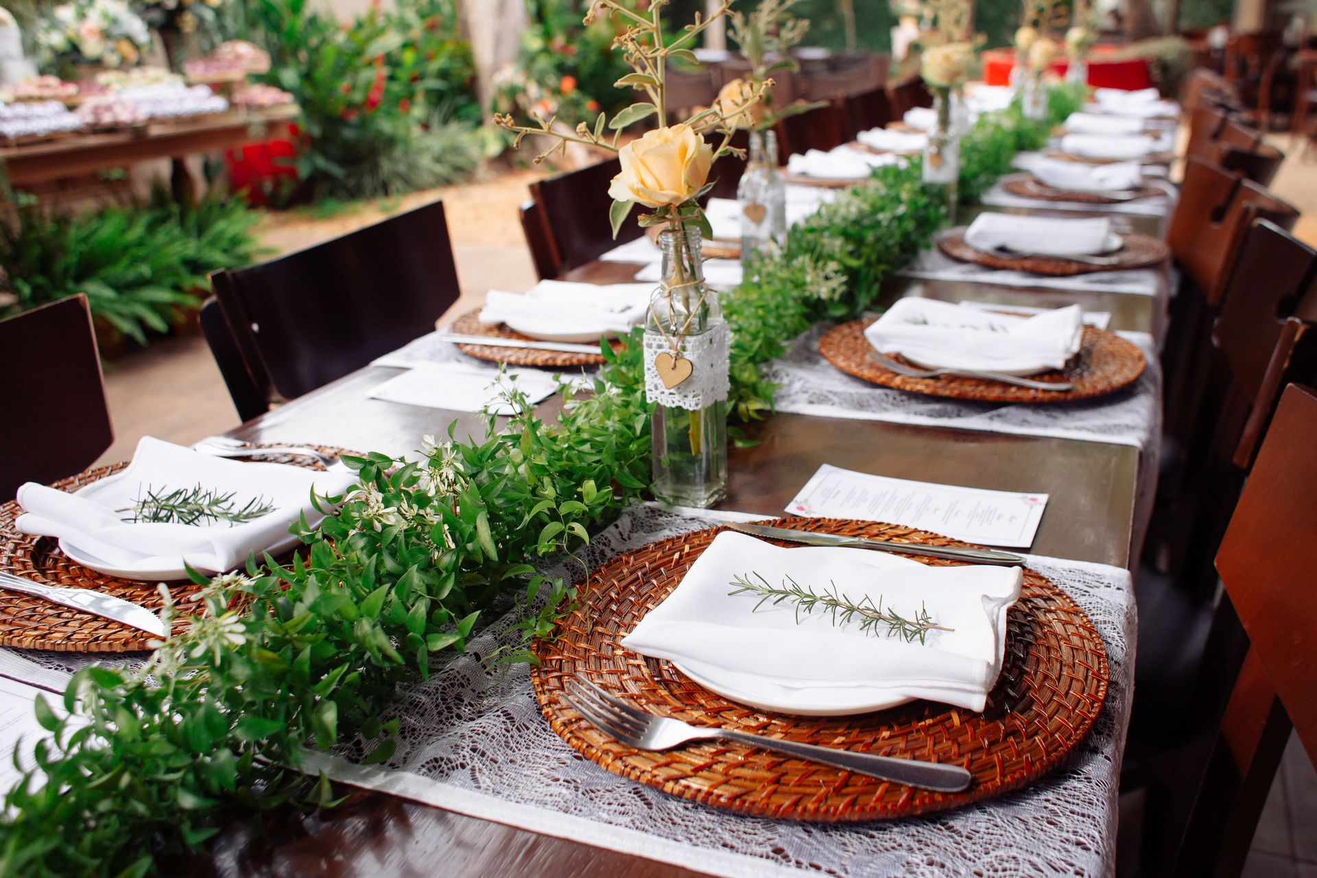 Casamento Civil em Jundiaí - SP (Mônica + Gustavo) - 1 - 147
