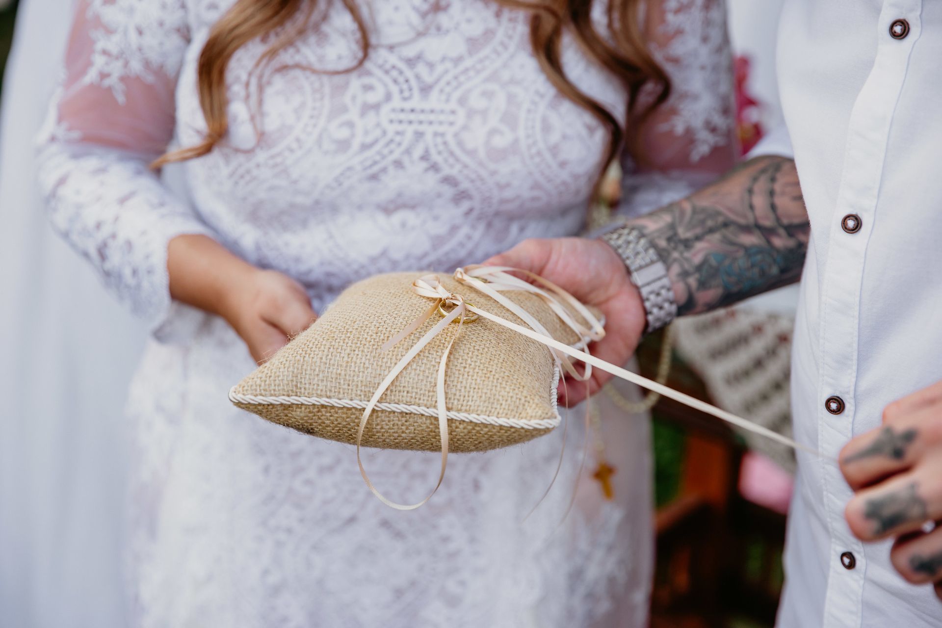 Casamento (Monique + Samuel) - 1 - 187