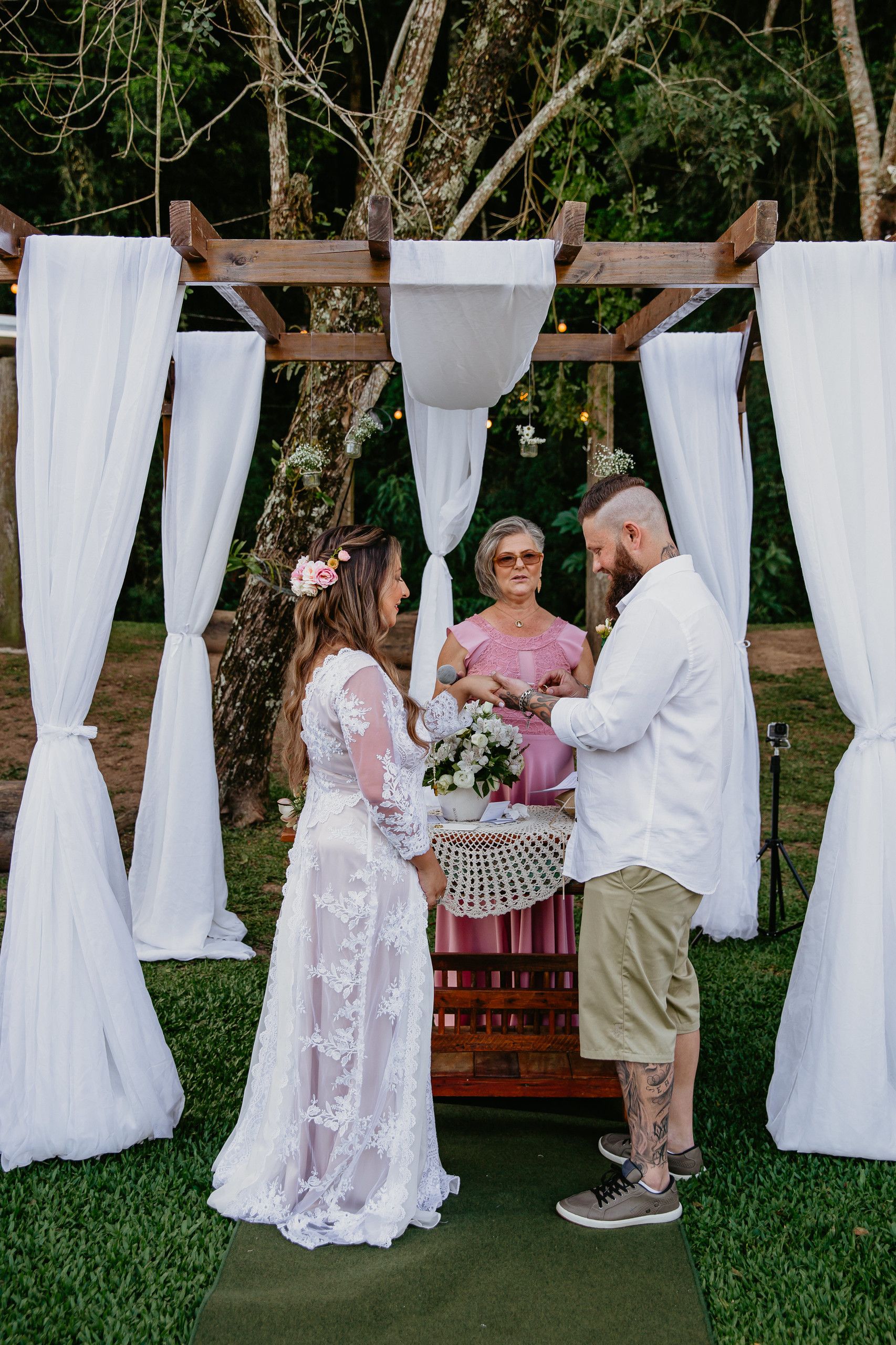 Casamento (Monique + Samuel) - 1 - 188