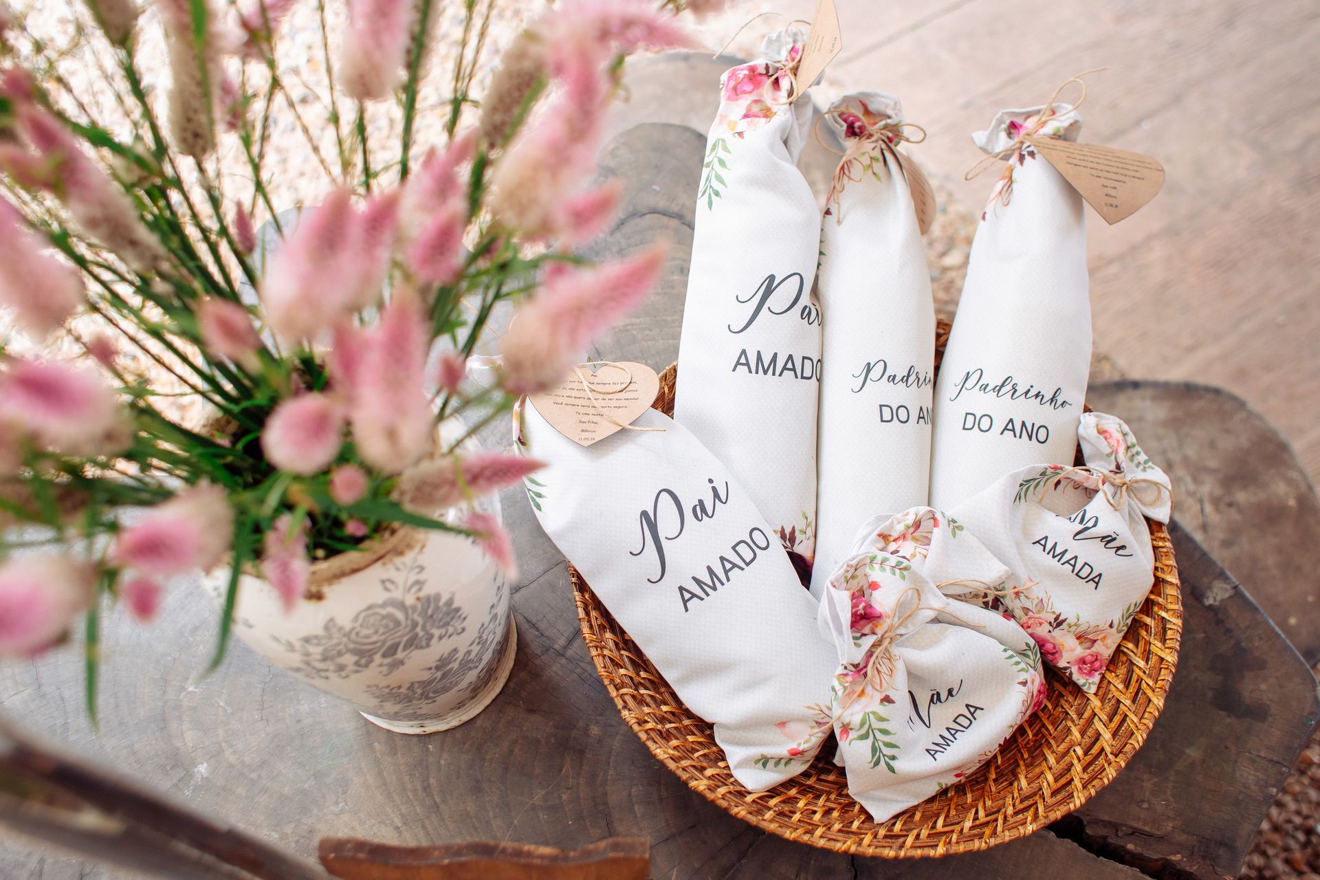 Casamento Civil em Jundiaí - SP (Mônica + Gustavo) - 1 - 152