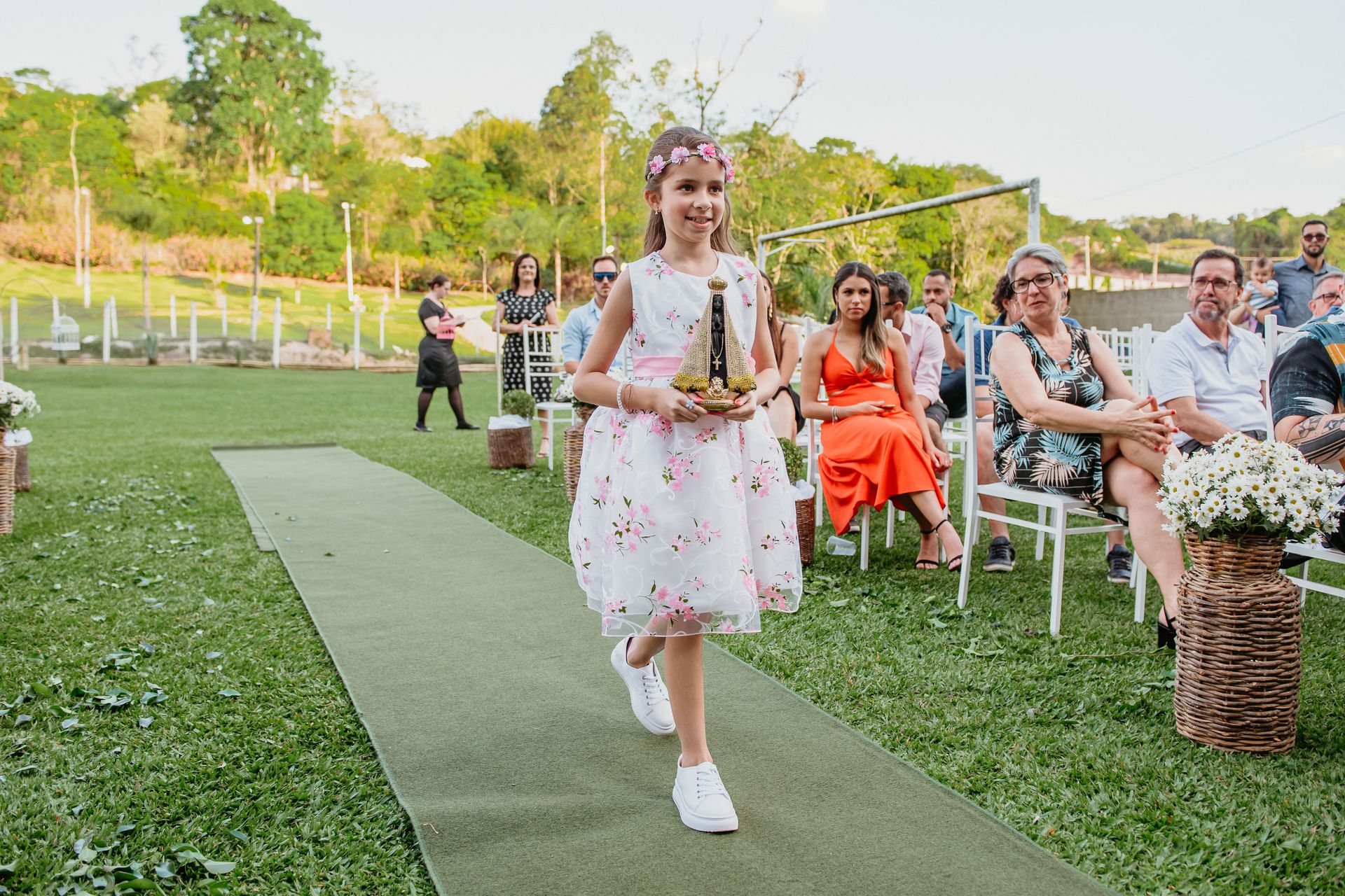 Casamento (Monique + Samuel) - 1 - 195